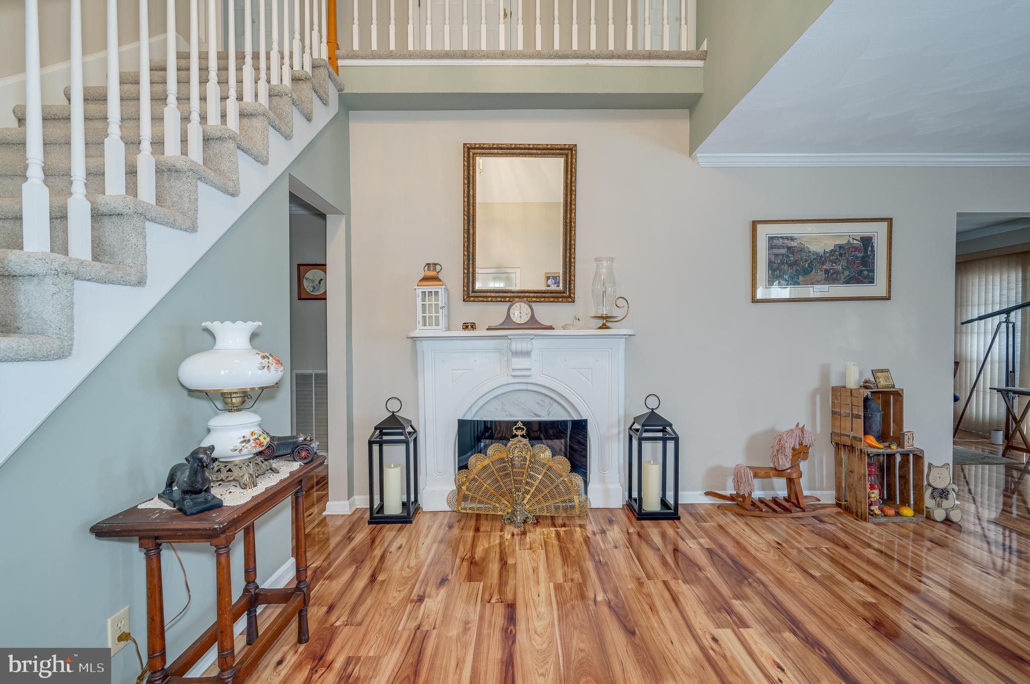 CITY BOOM - Residential