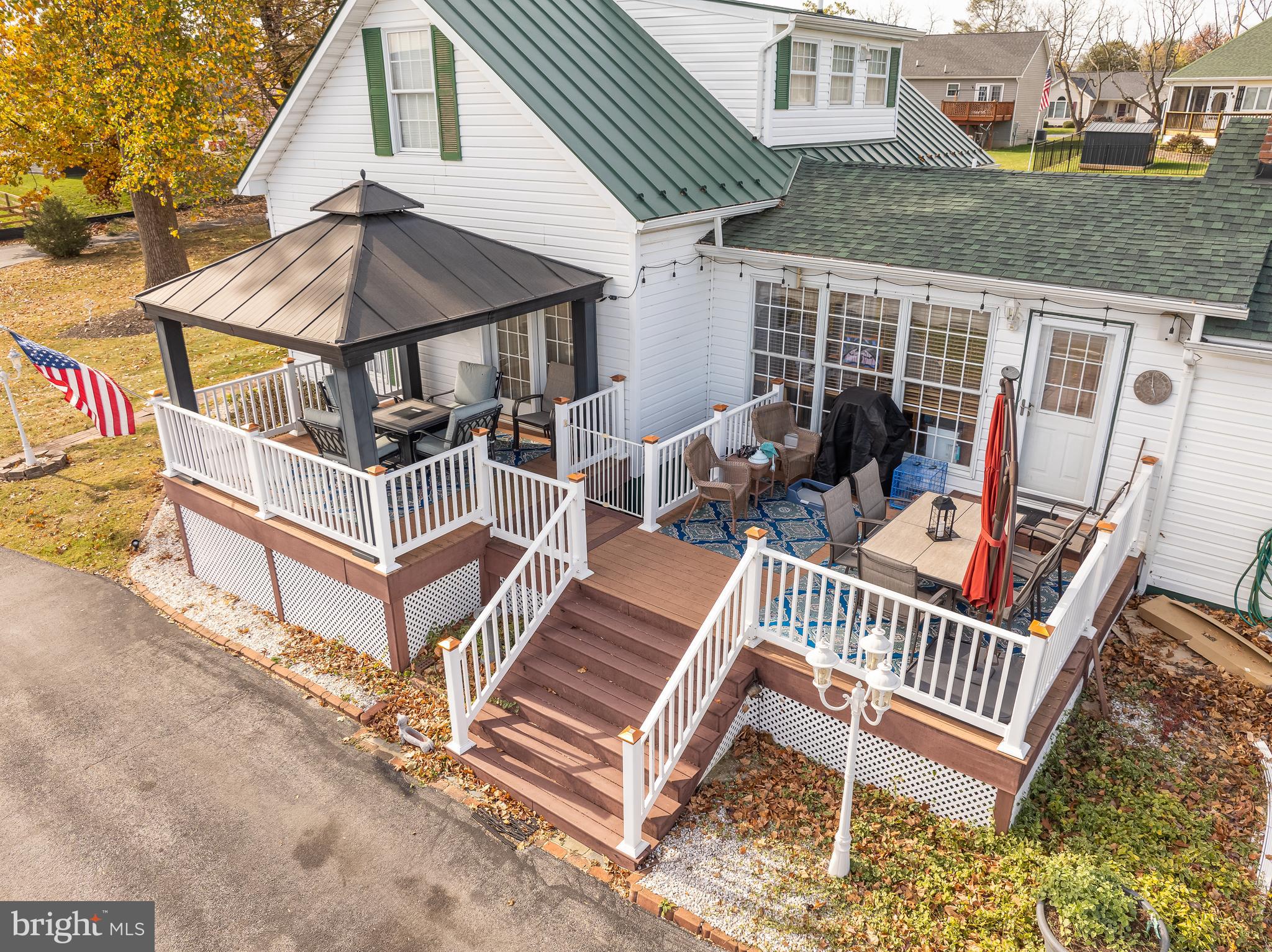 CITY BOOM - Residential