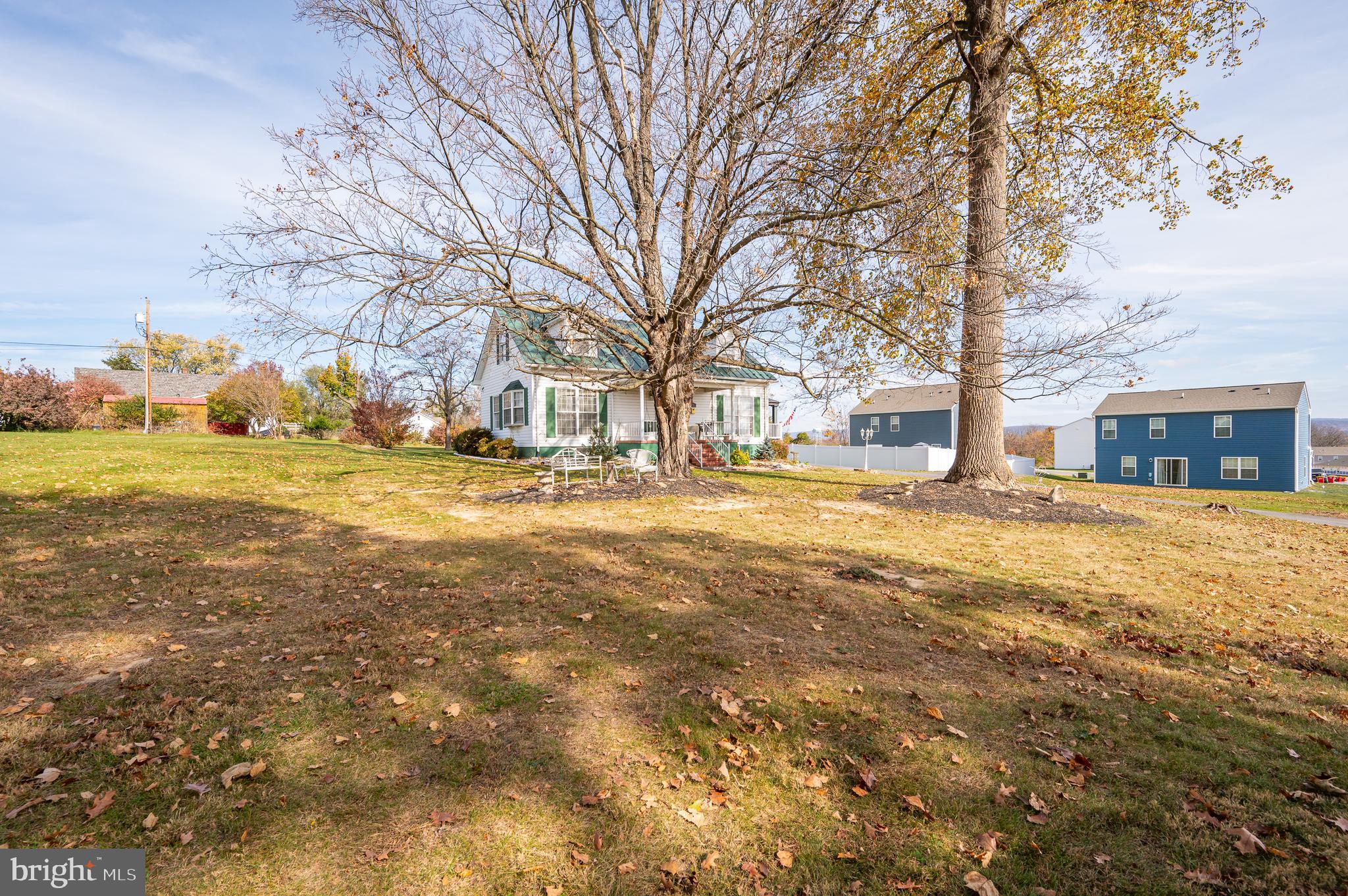 CITY BOOM - Residential