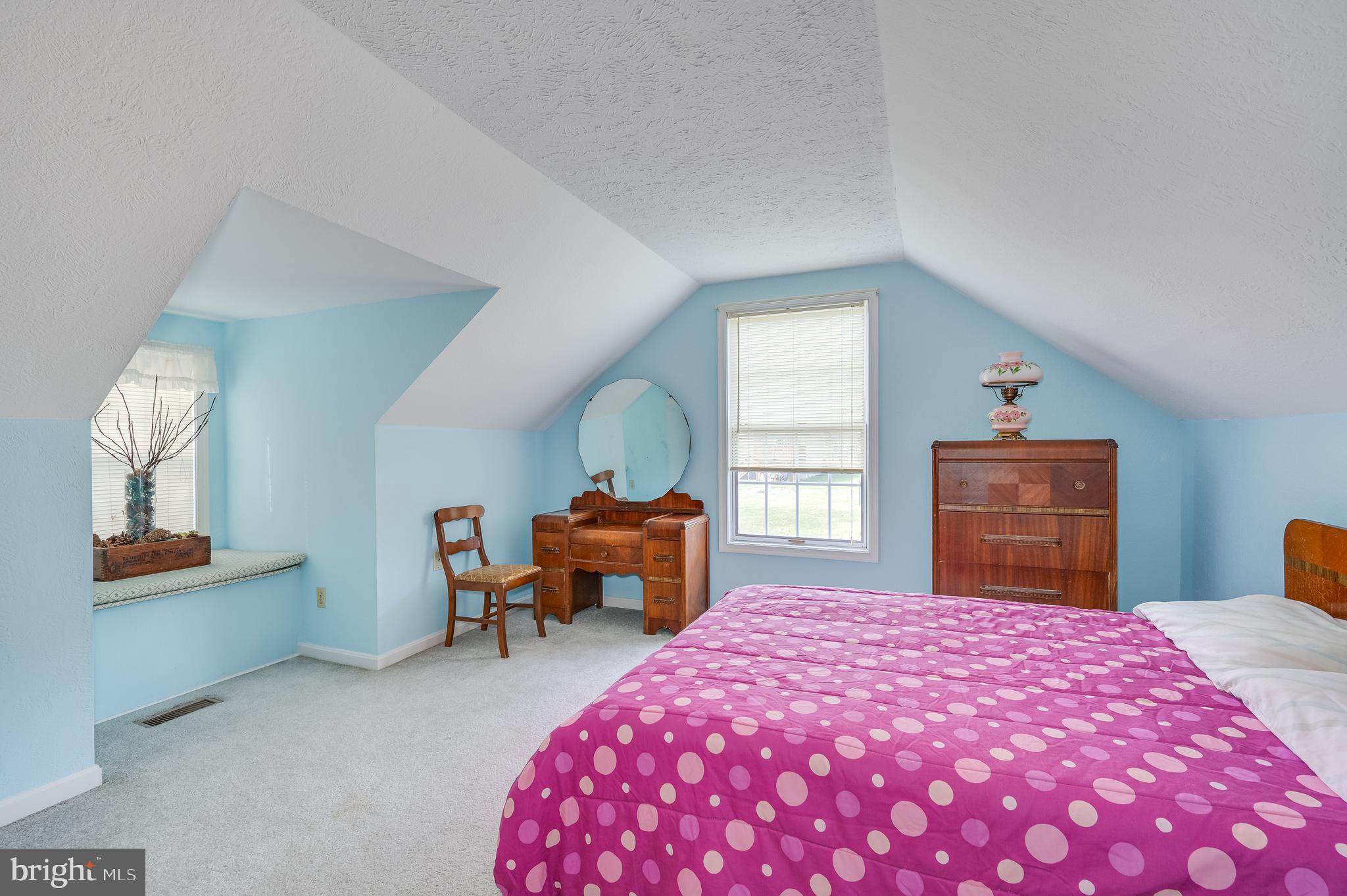 CITY BOOM - Residential