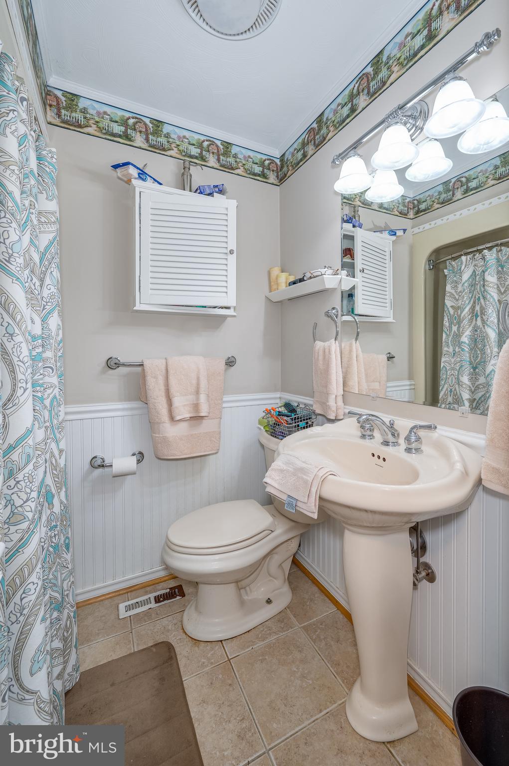 CITY BOOM - Residential