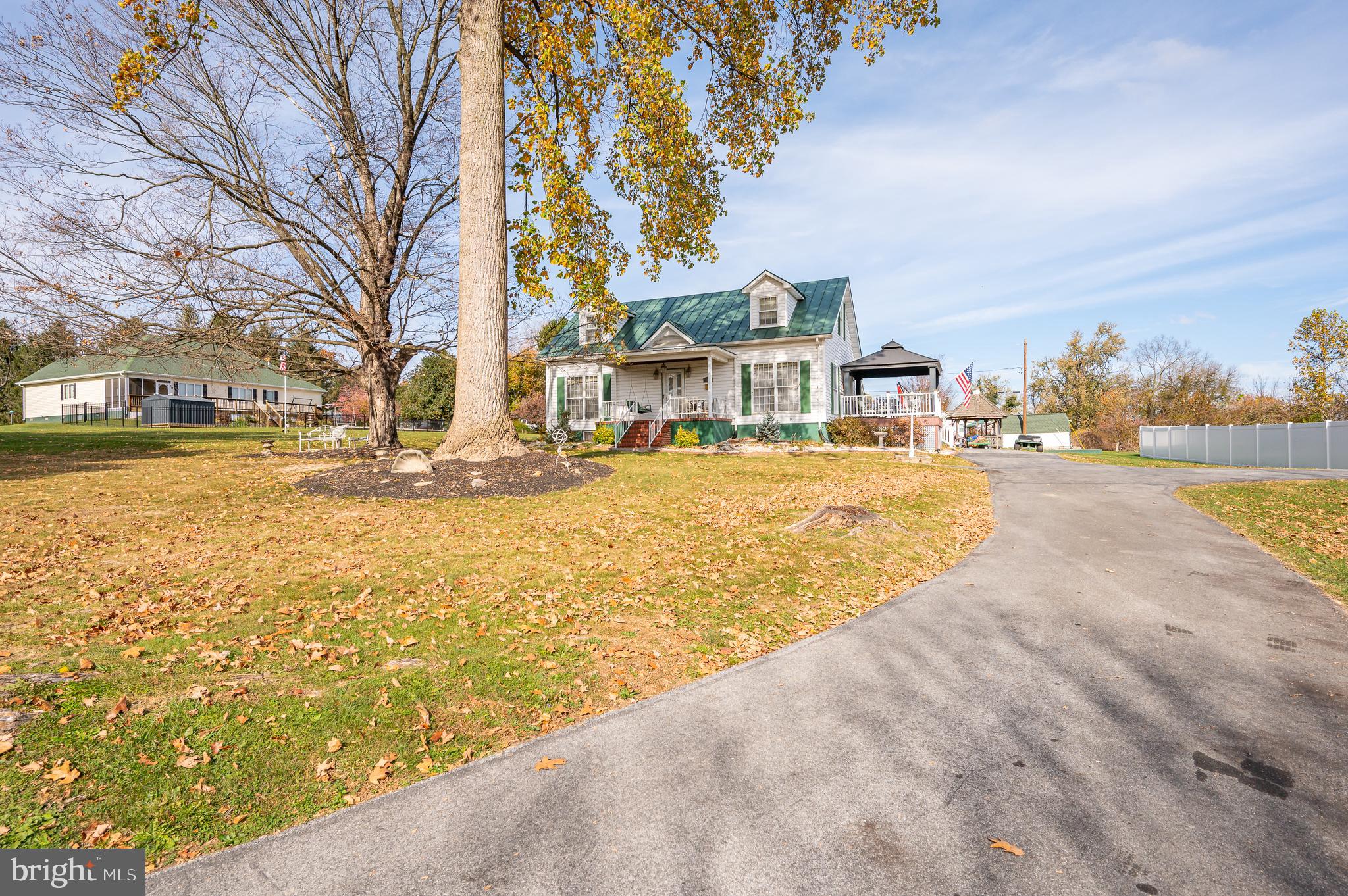 CITY BOOM - Residential