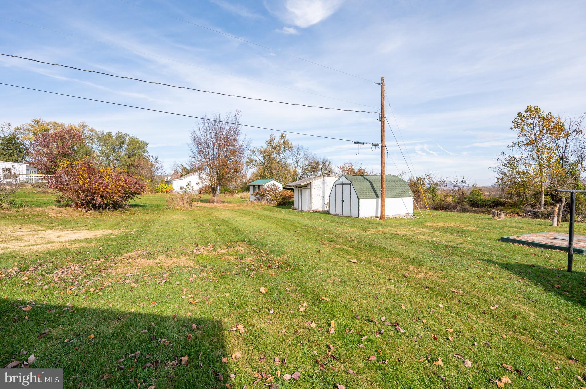 CITY BOOM - Residential