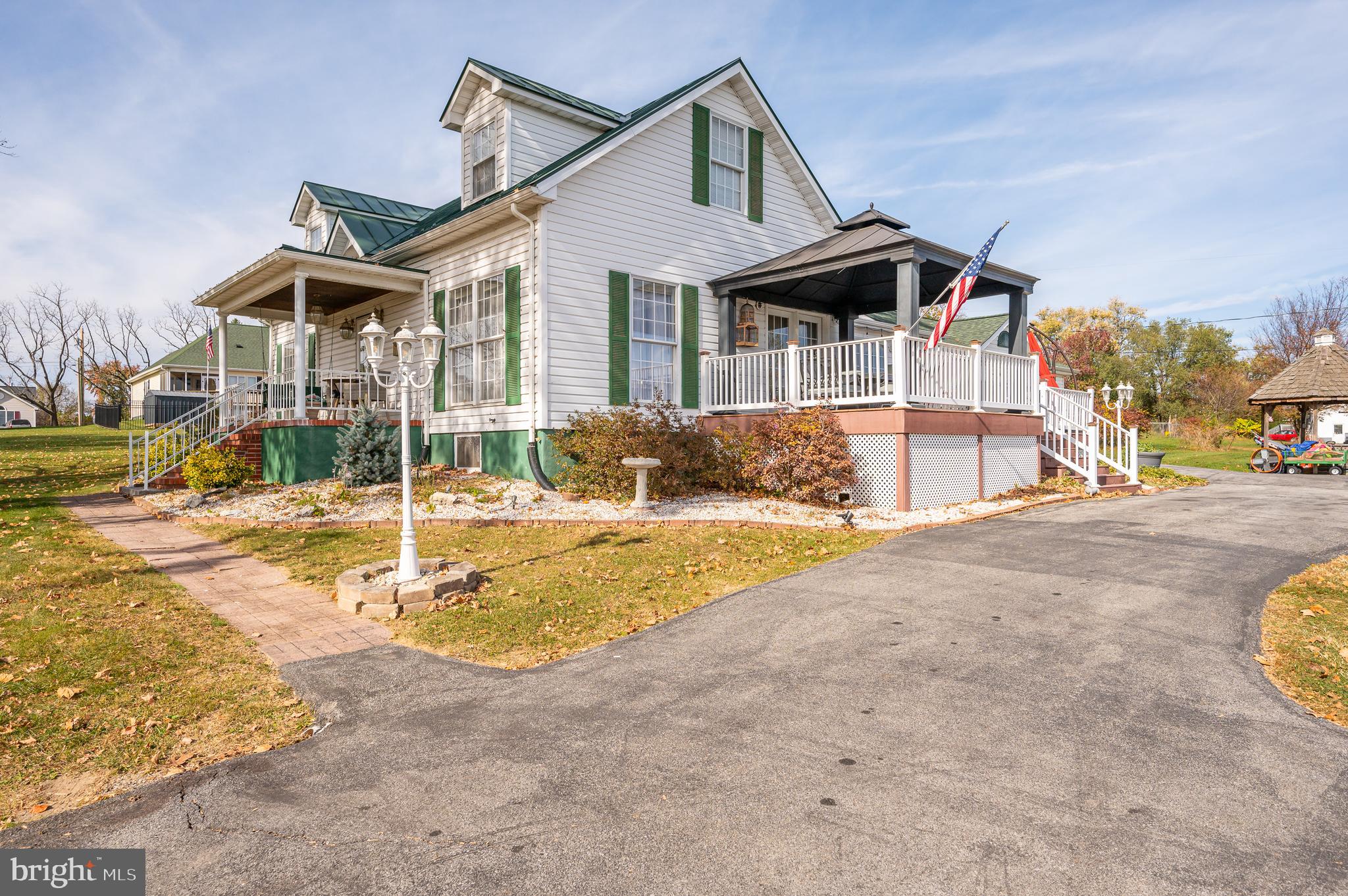 CITY BOOM - Residential