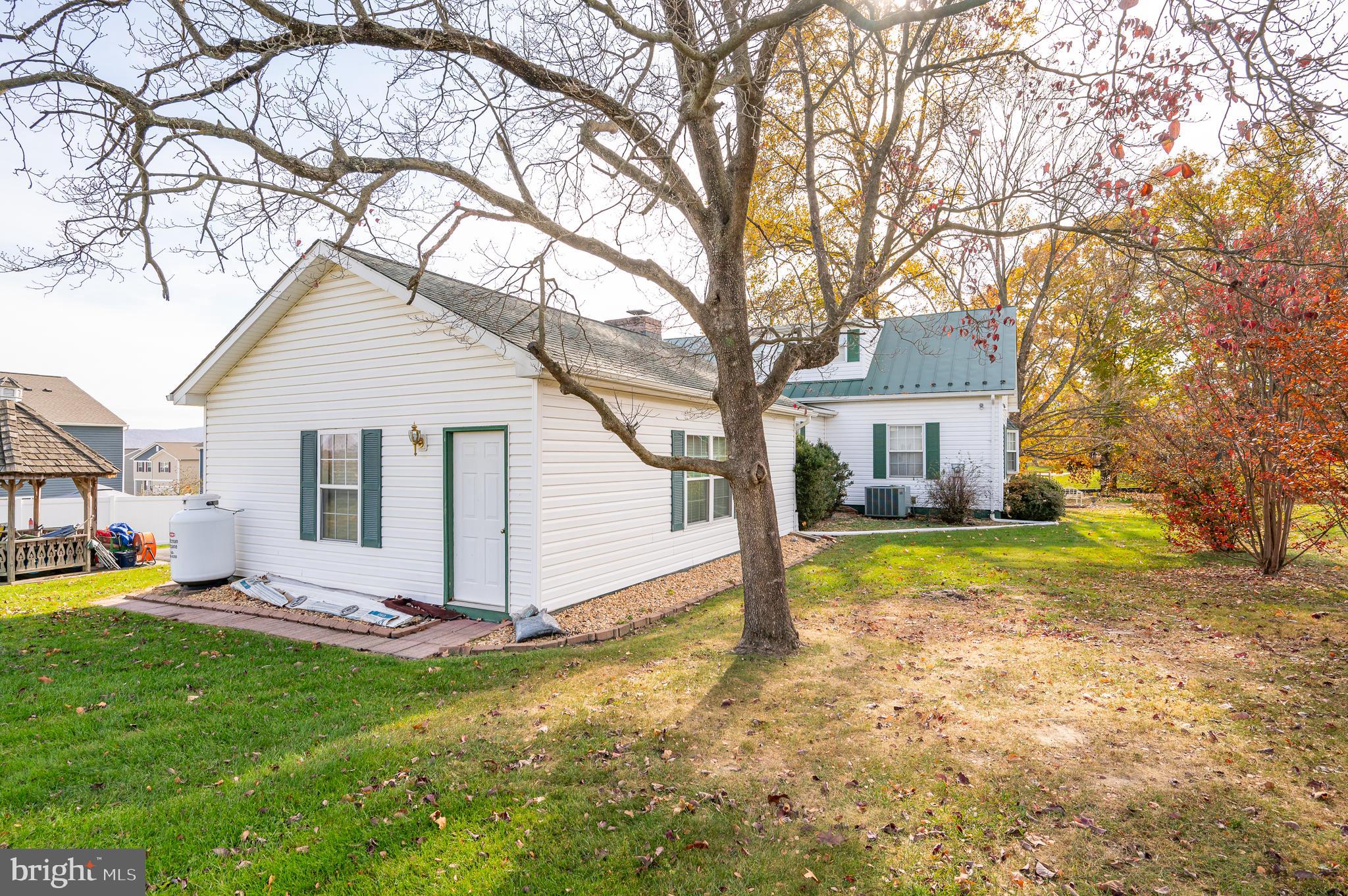 CITY BOOM - Residential