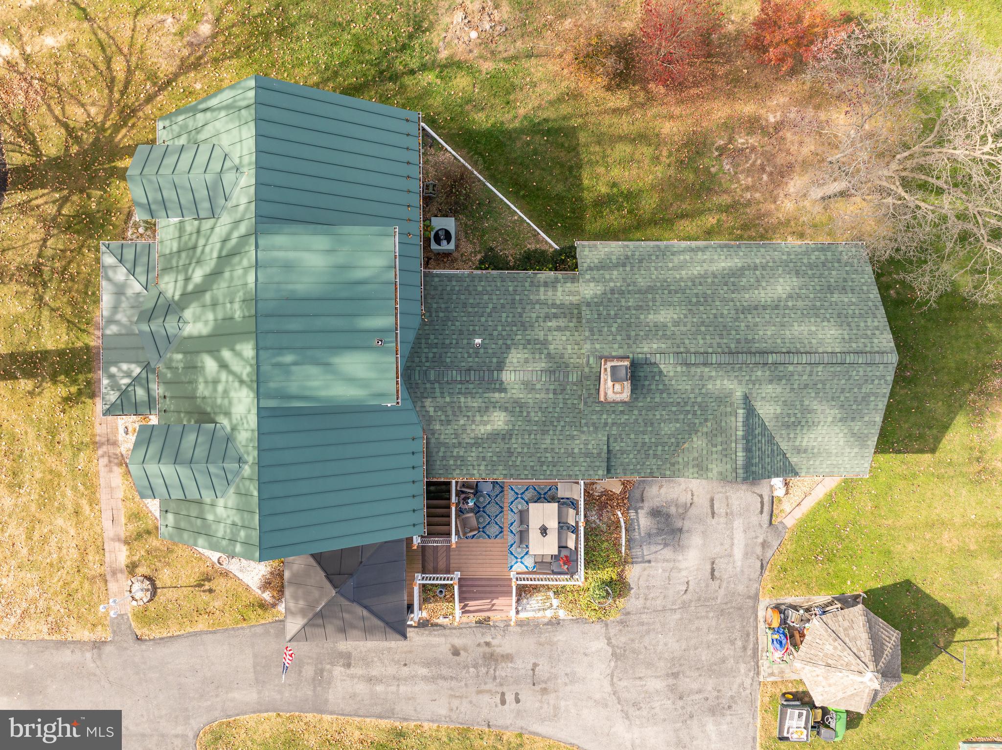 CITY BOOM - Residential