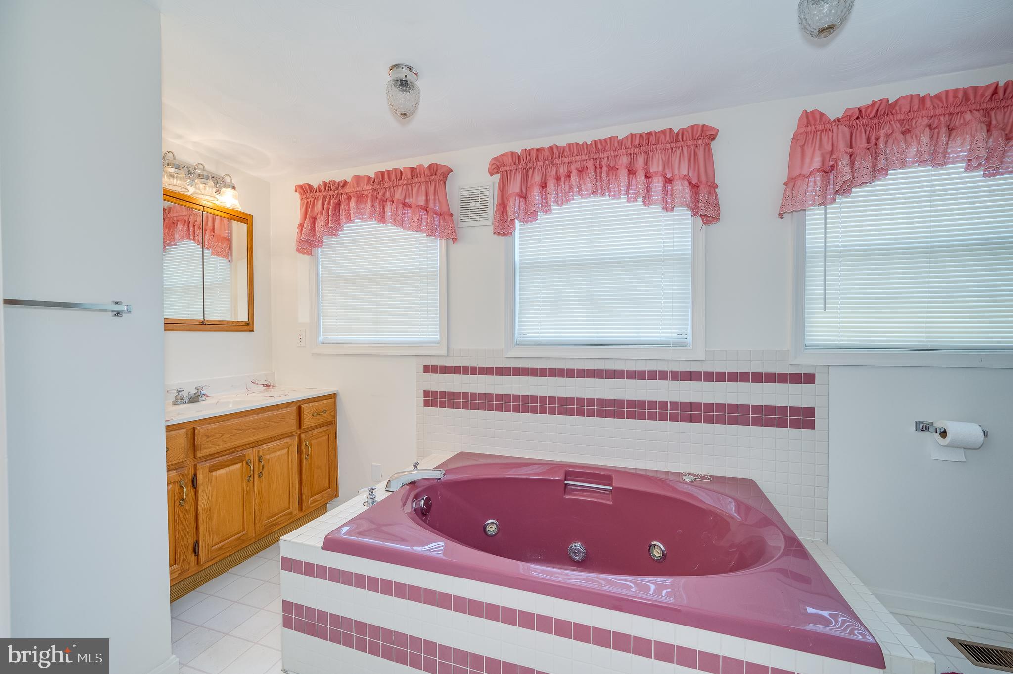 CITY BOOM - Residential