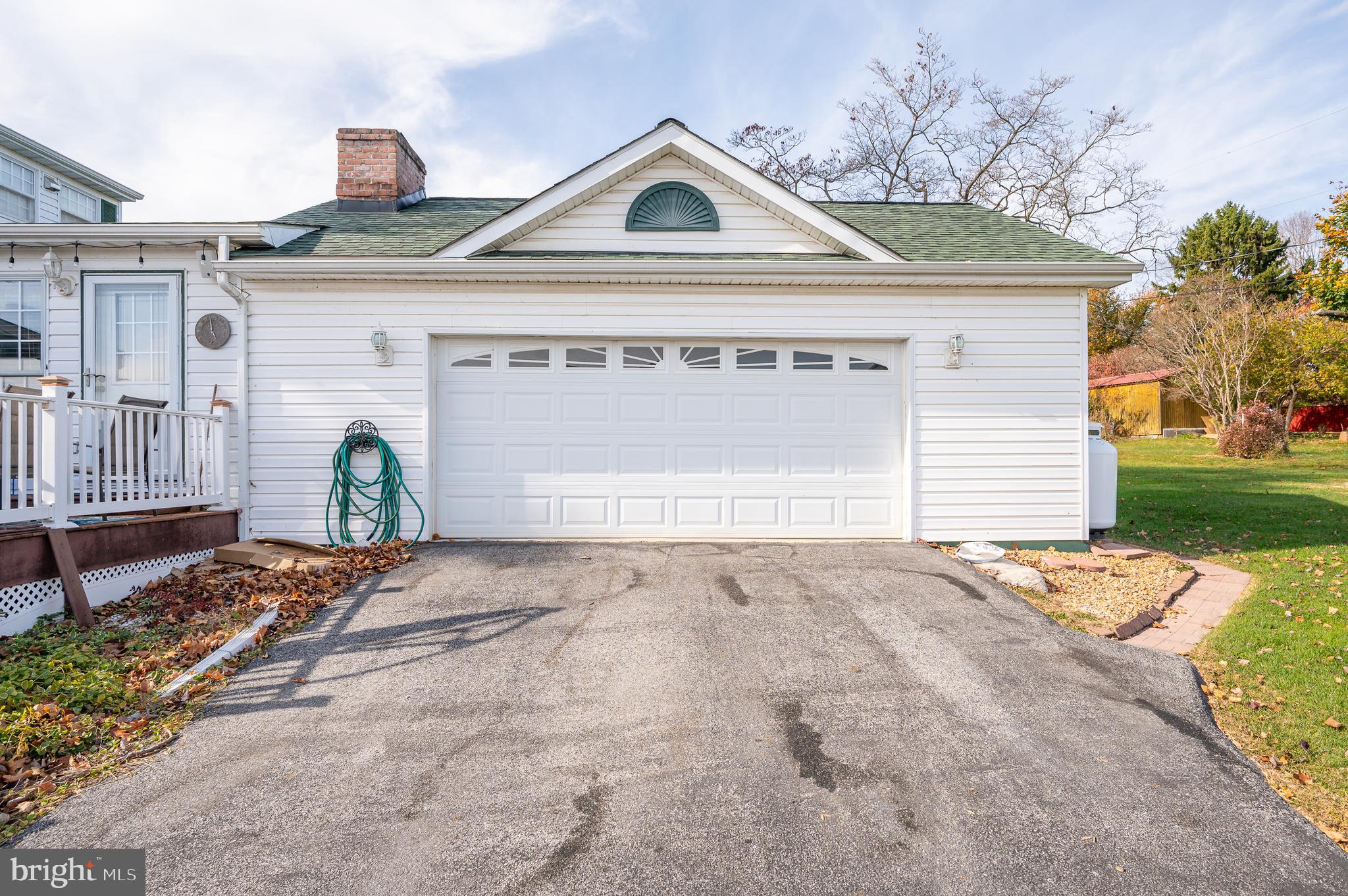 CITY BOOM - Residential