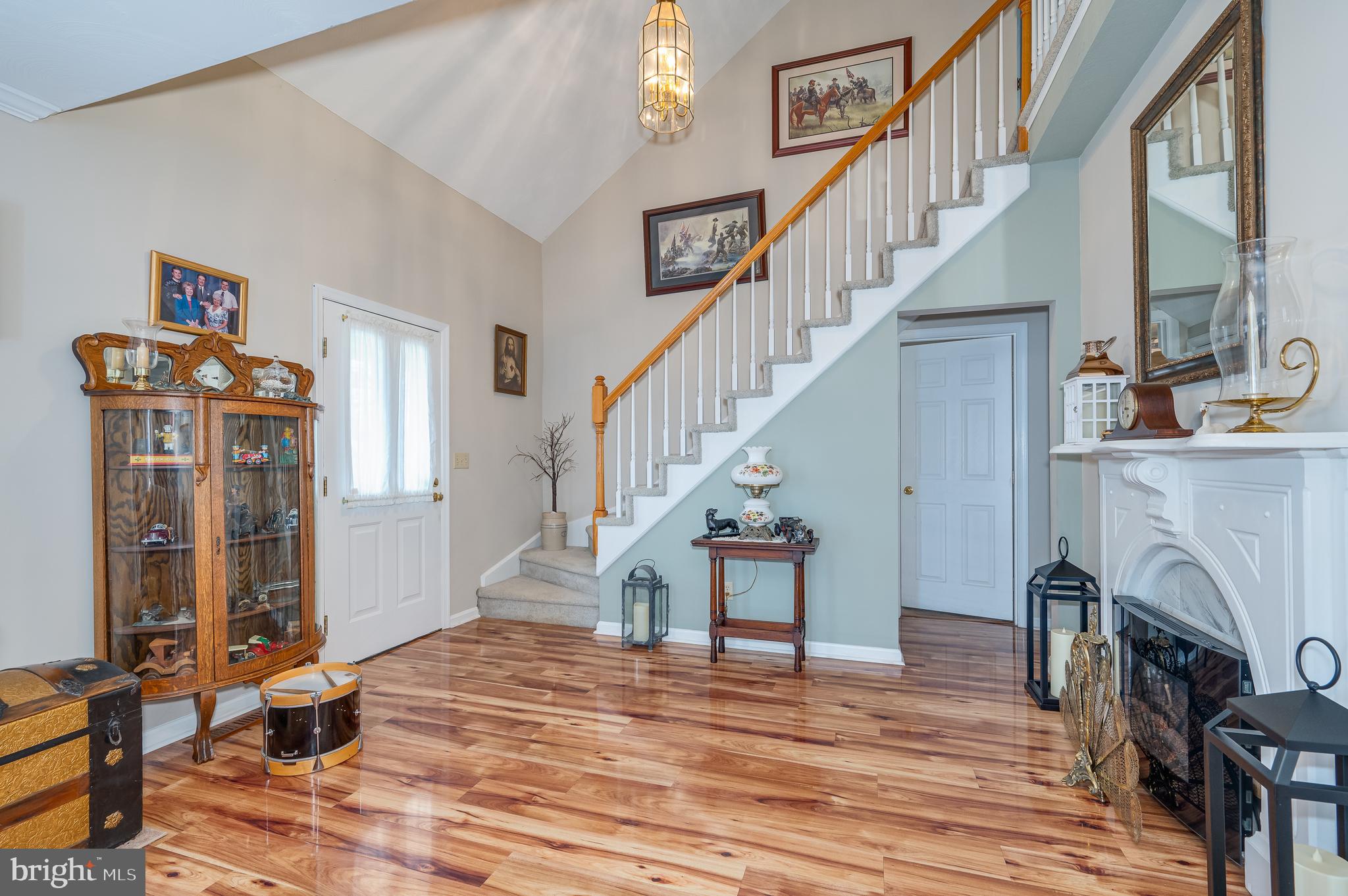 CITY BOOM - Residential