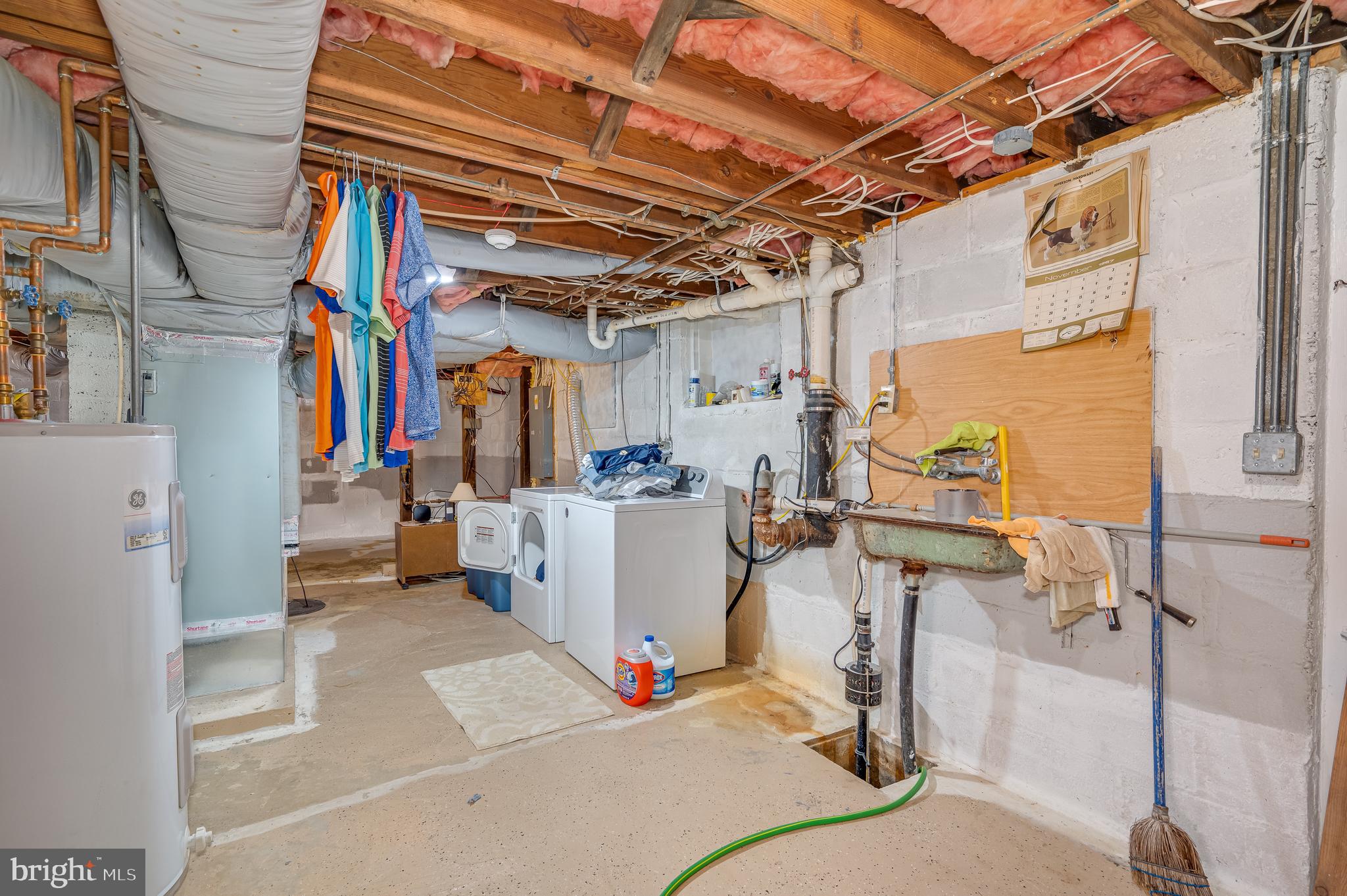 CITY BOOM - Residential