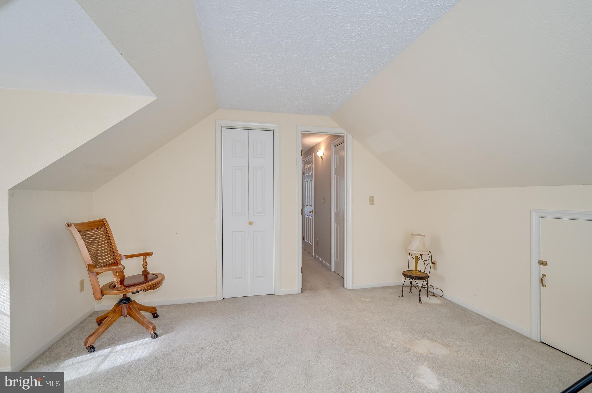 CITY BOOM - Residential