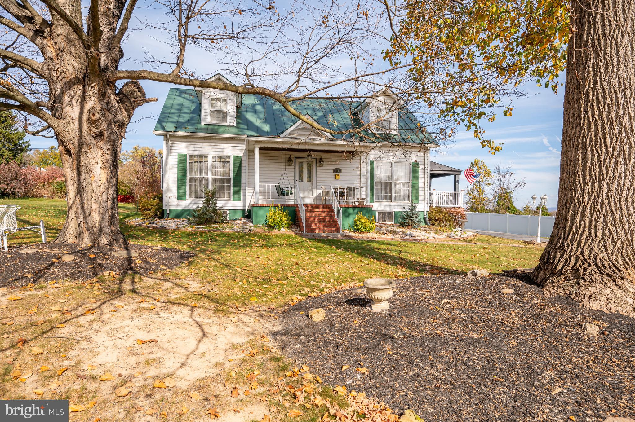 CITY BOOM - Residential