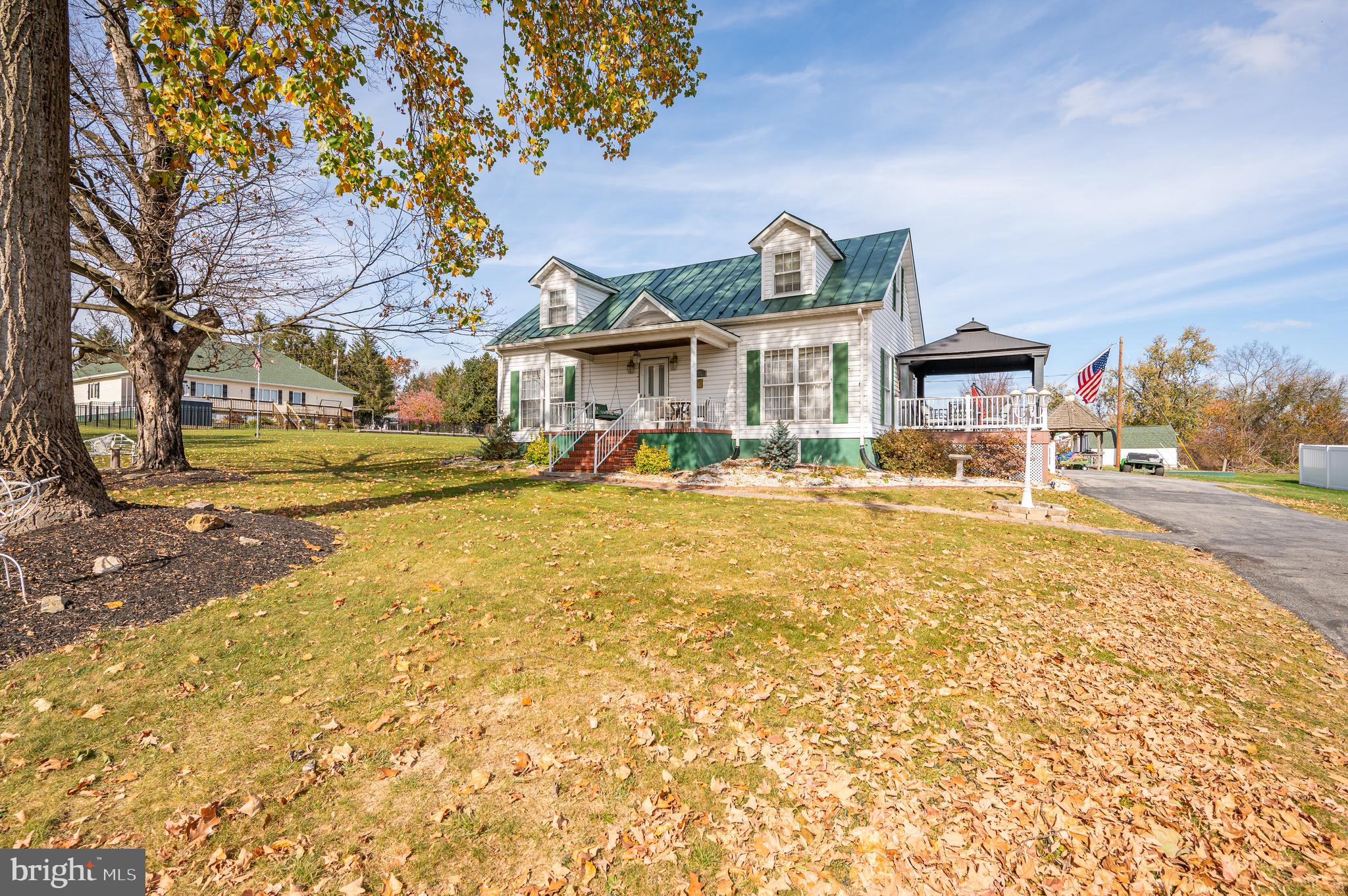 CITY BOOM - Residential