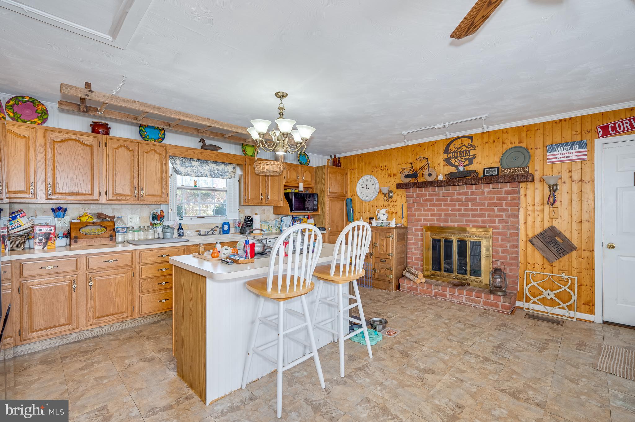 CITY BOOM - Residential