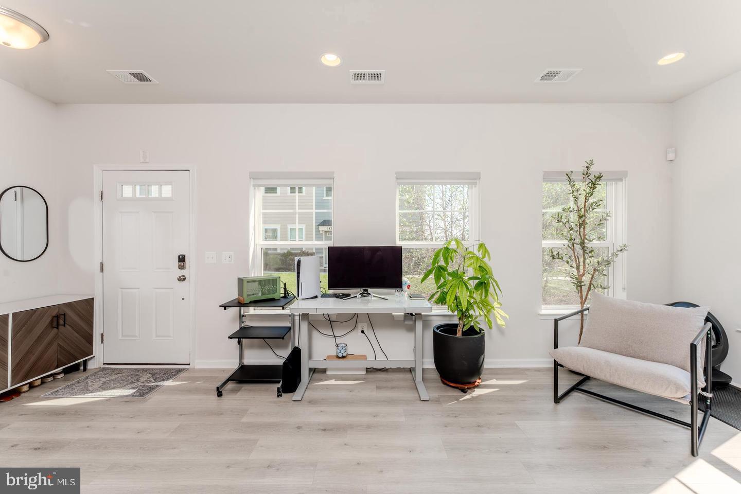 14301 SUMMIT VIEW LANE