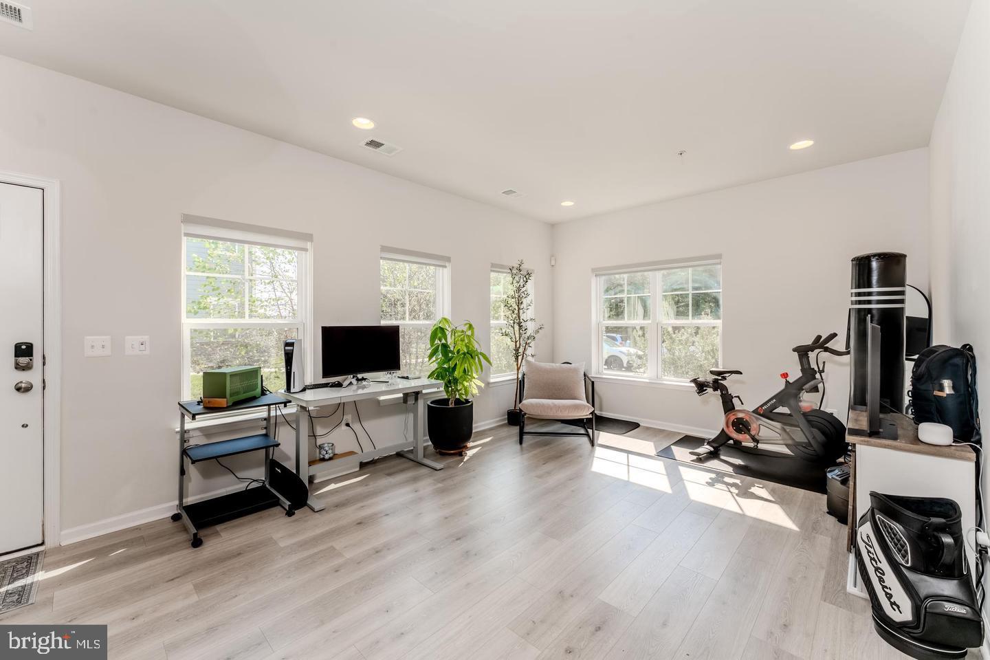 14301 SUMMIT VIEW LANE