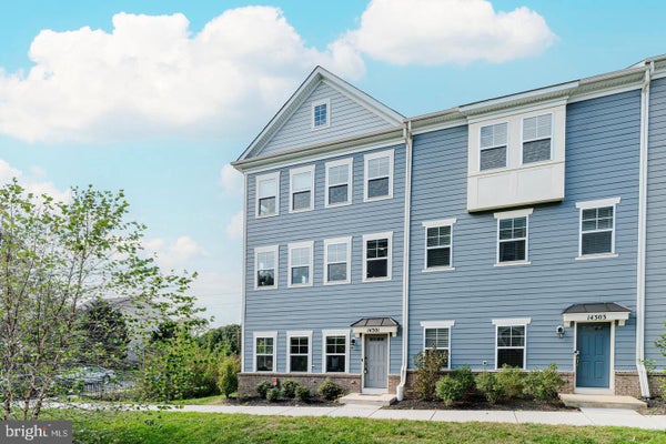 14301 SUMMIT VIEW LN, ROCKVILLE, MD 20850 - Image 1b6f63eb7ed0f4fda8e94acc38cd570d/3783605780