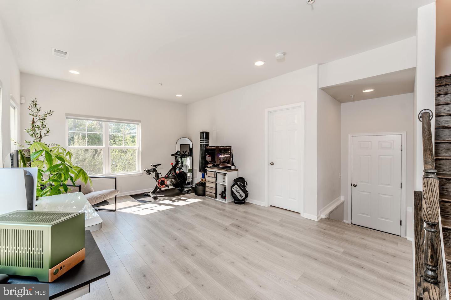 14301 SUMMIT VIEW LANE
