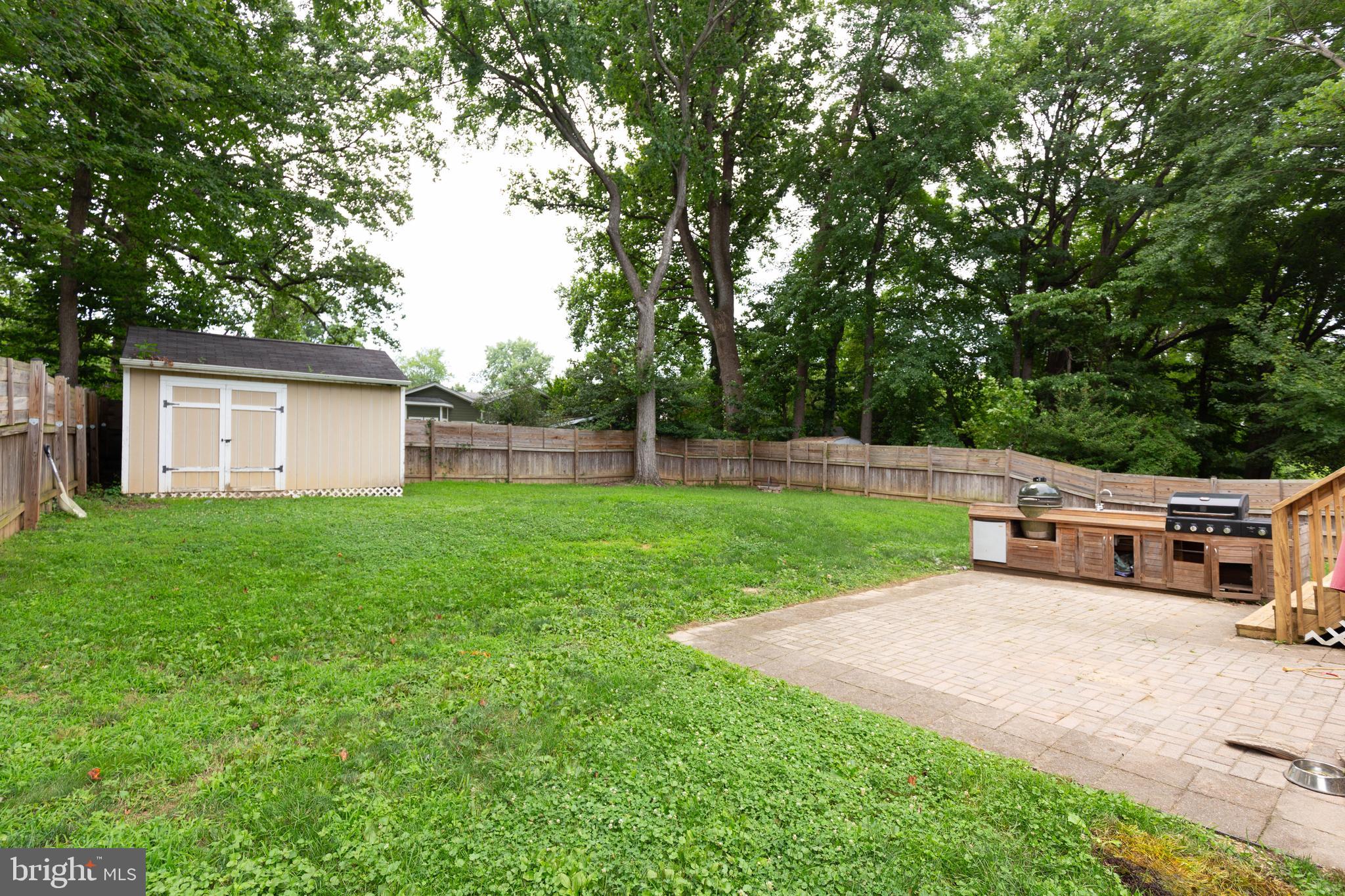 111 TAPAWINGO ROAD SW