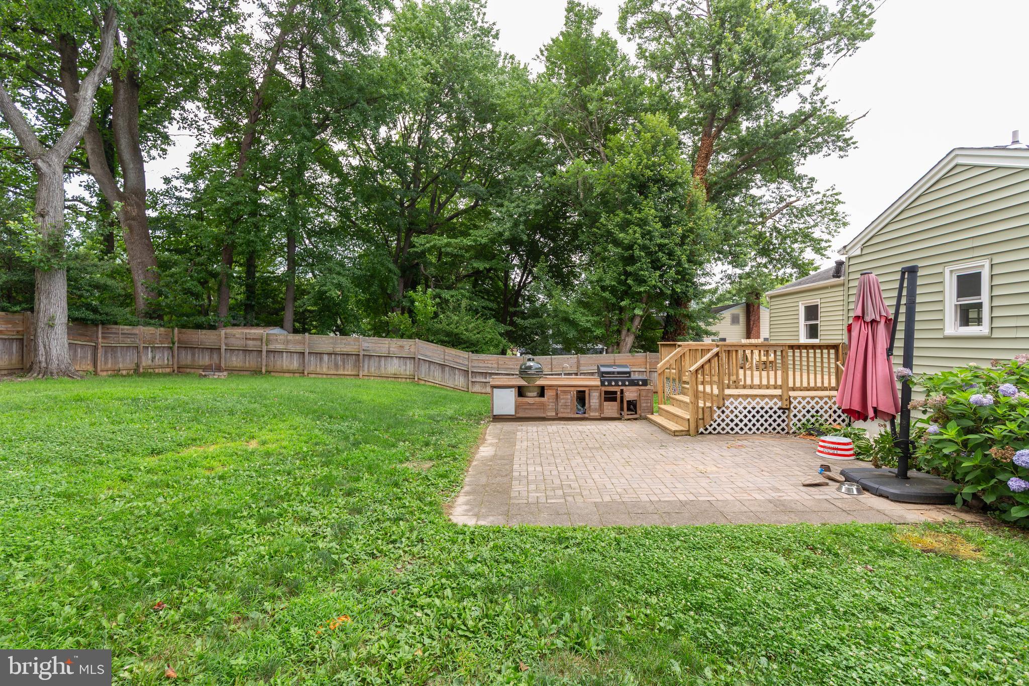 111 TAPAWINGO ROAD SW