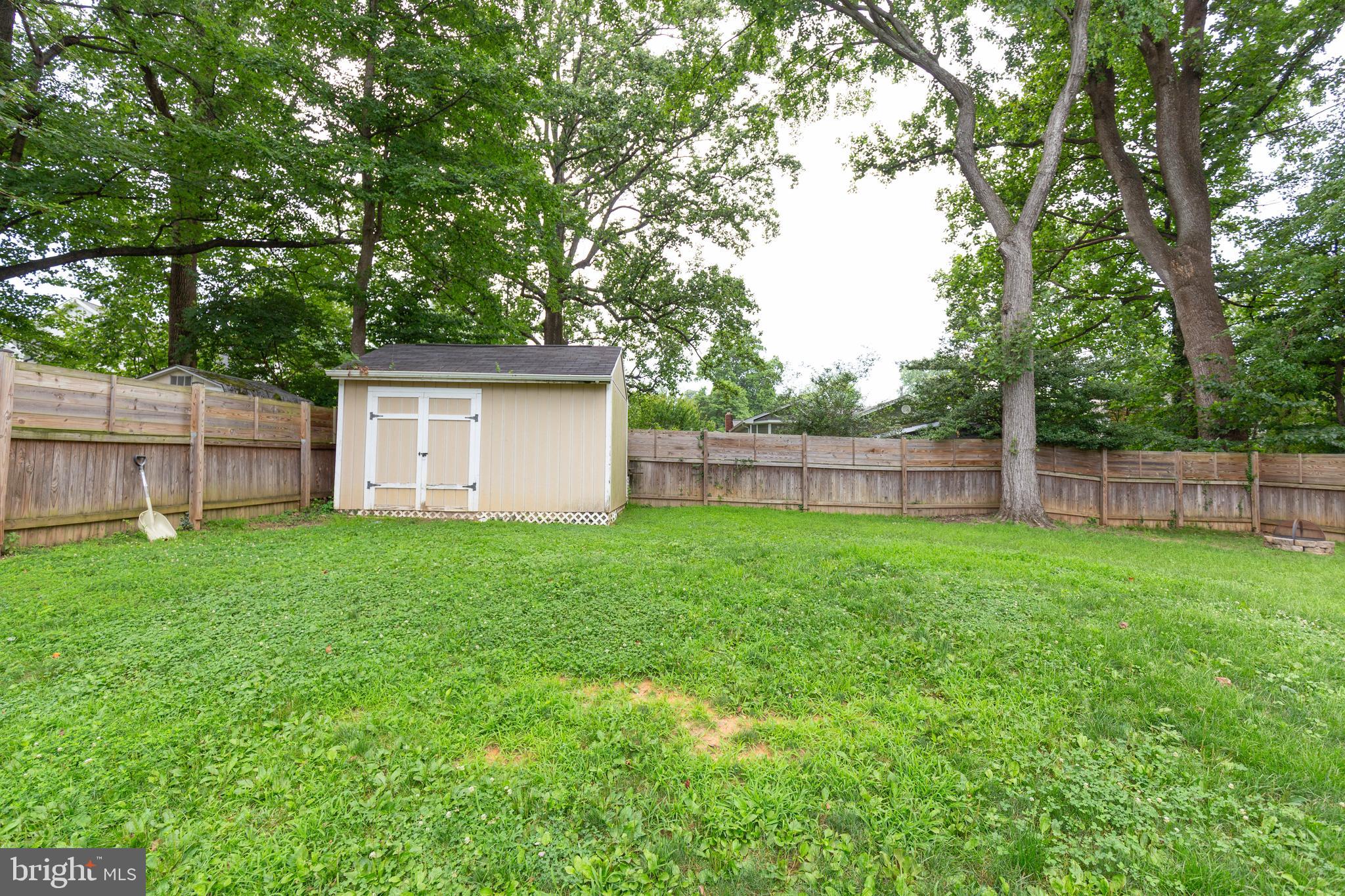 111 TAPAWINGO ROAD SW