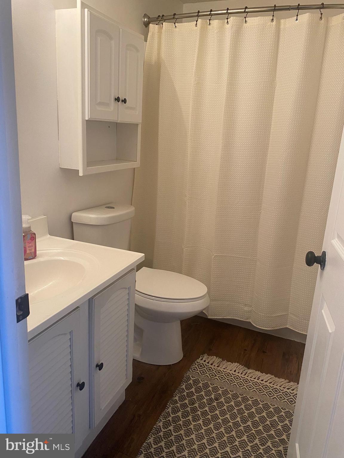 FARMBROOK - Residential