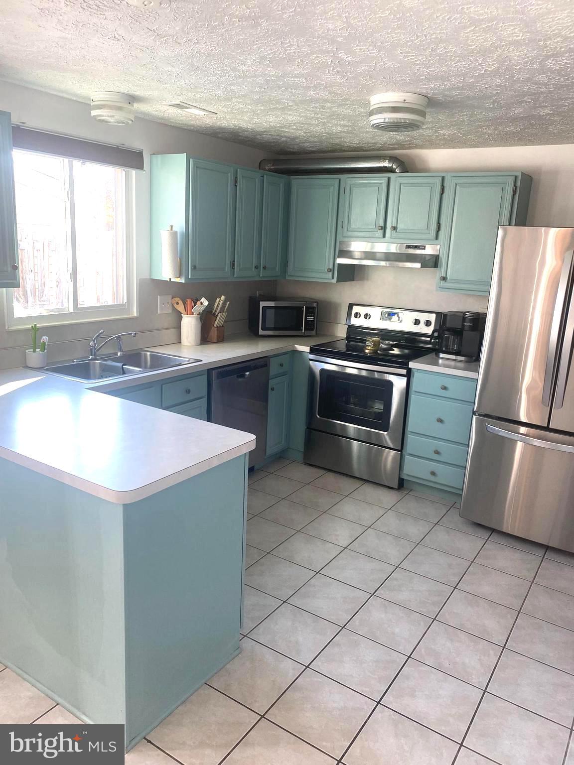 FARMBROOK - Residential