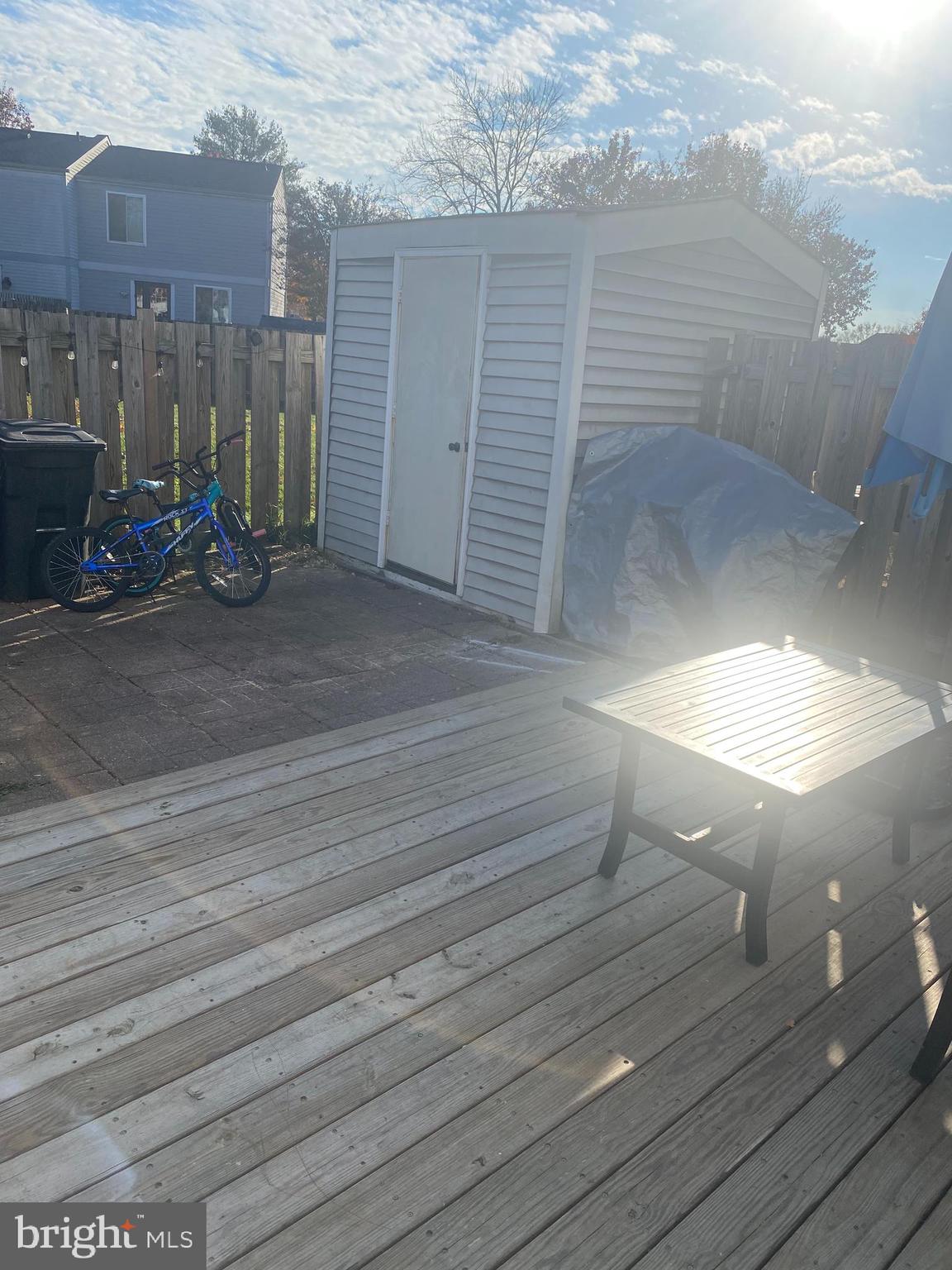 FARMBROOK - Residential