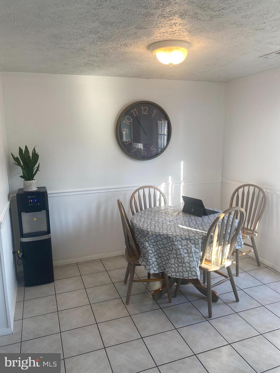 FARMBROOK - Residential