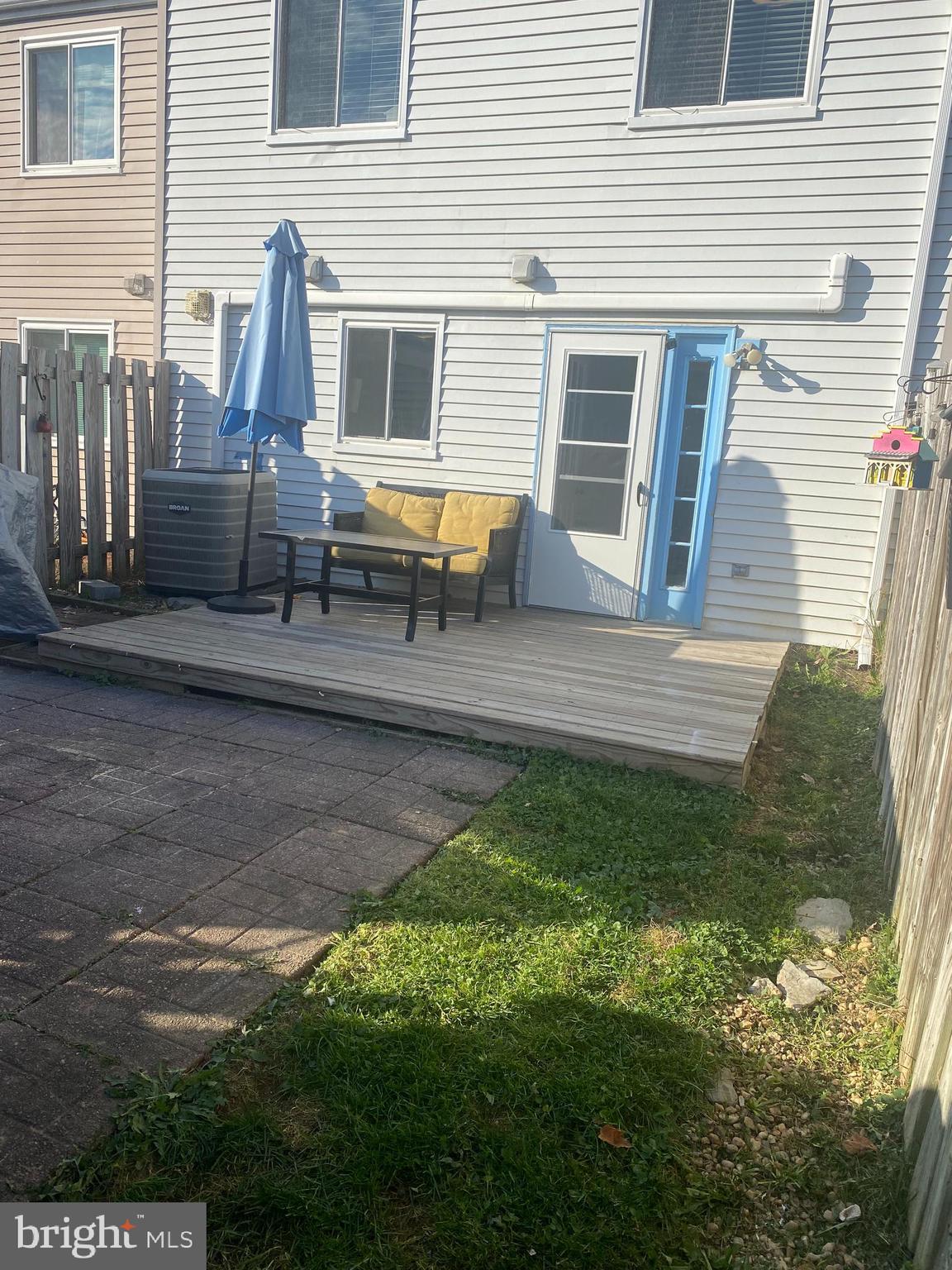 FARMBROOK - Residential