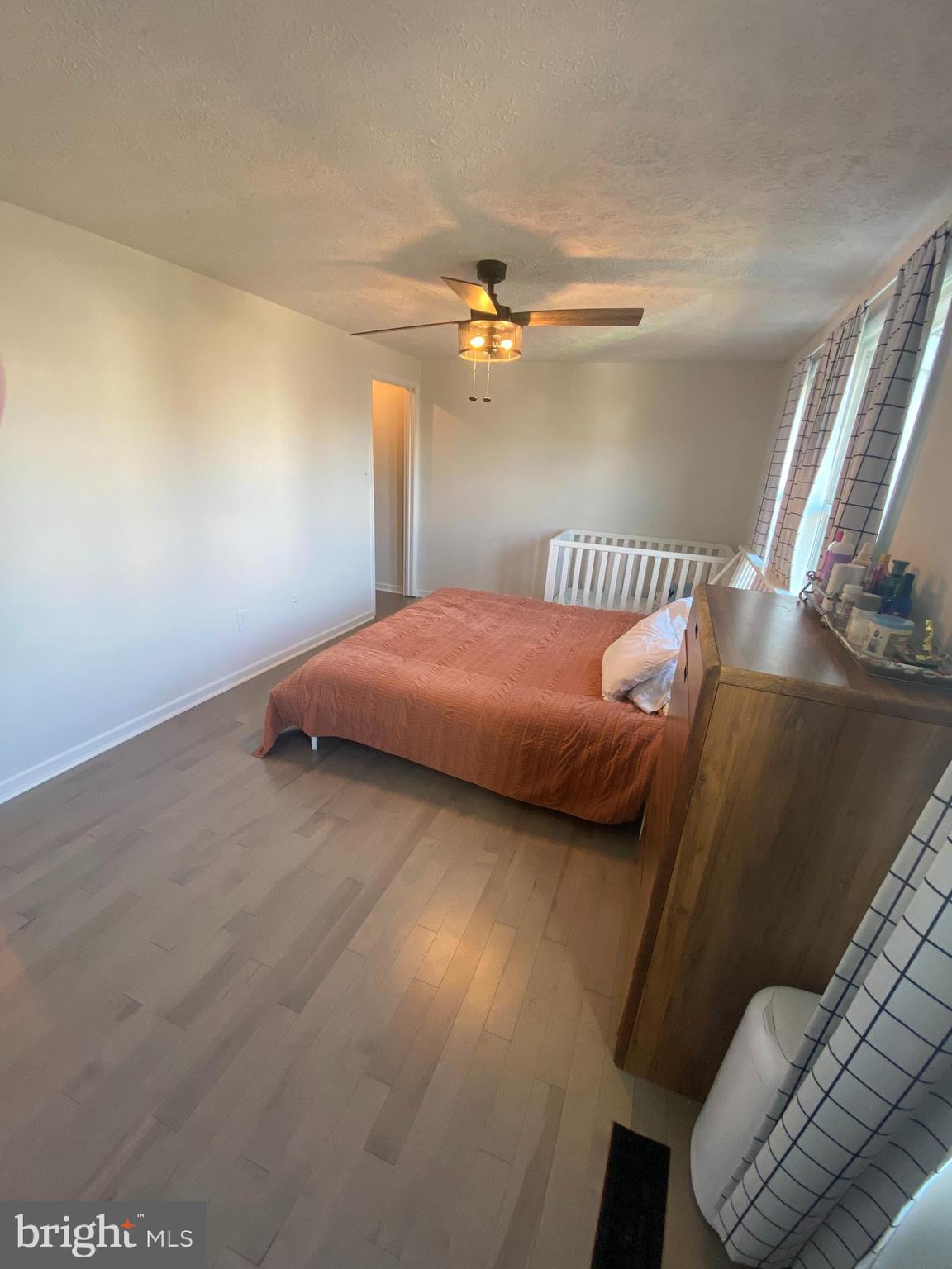 FARMBROOK - Residential