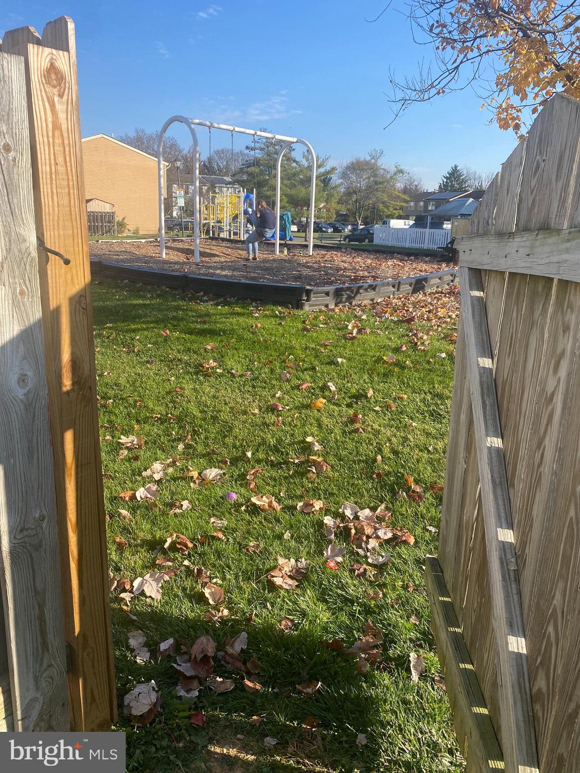 FARMBROOK - Residential