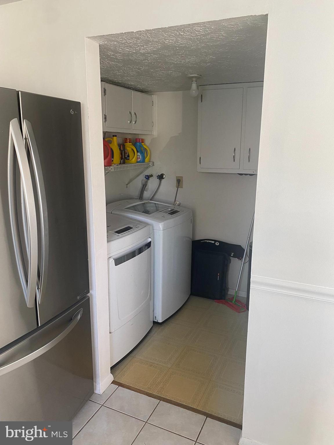 FARMBROOK - Residential