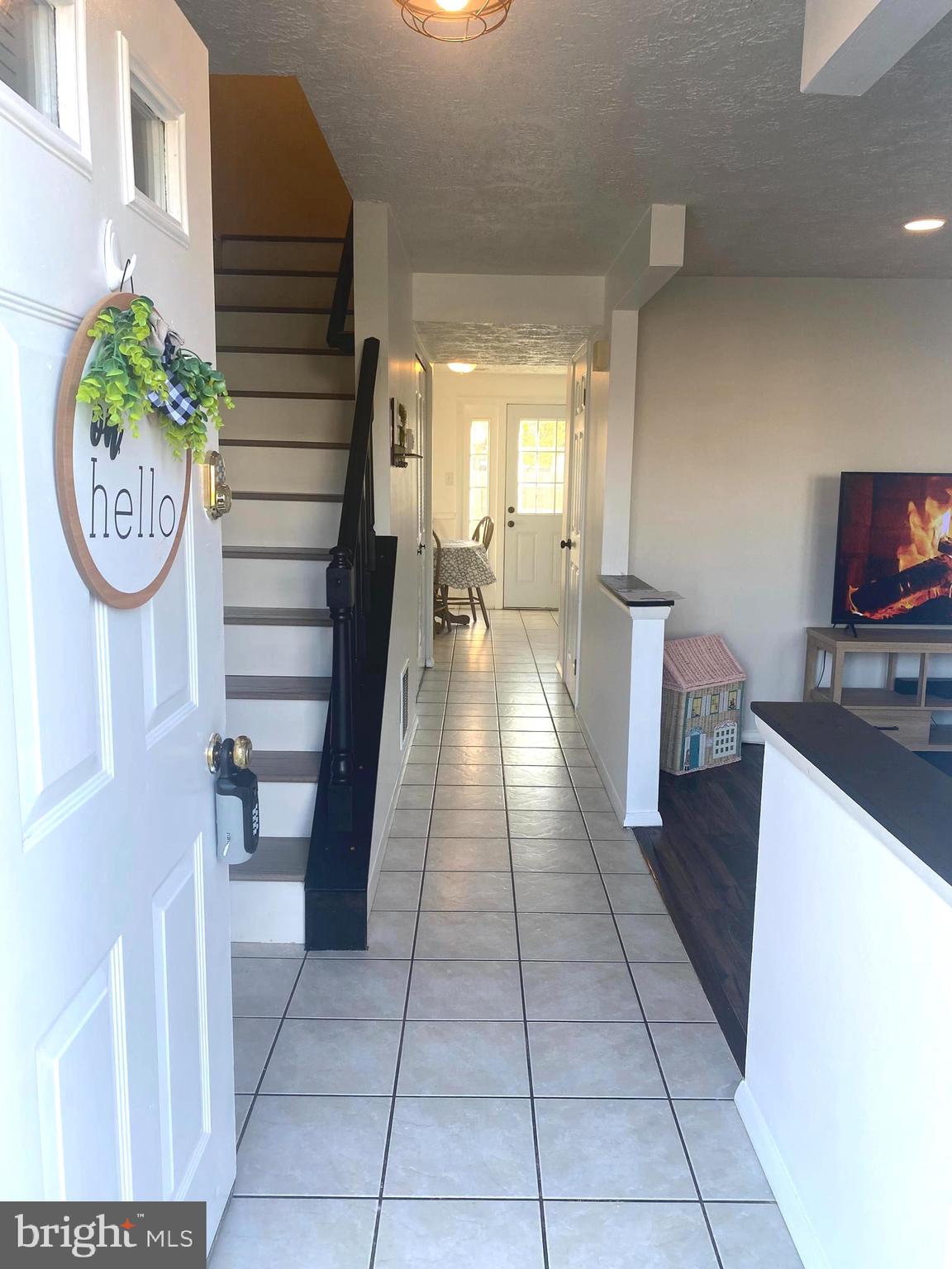 FARMBROOK - Residential