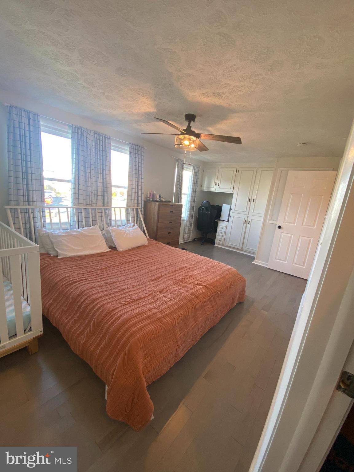 FARMBROOK - Residential