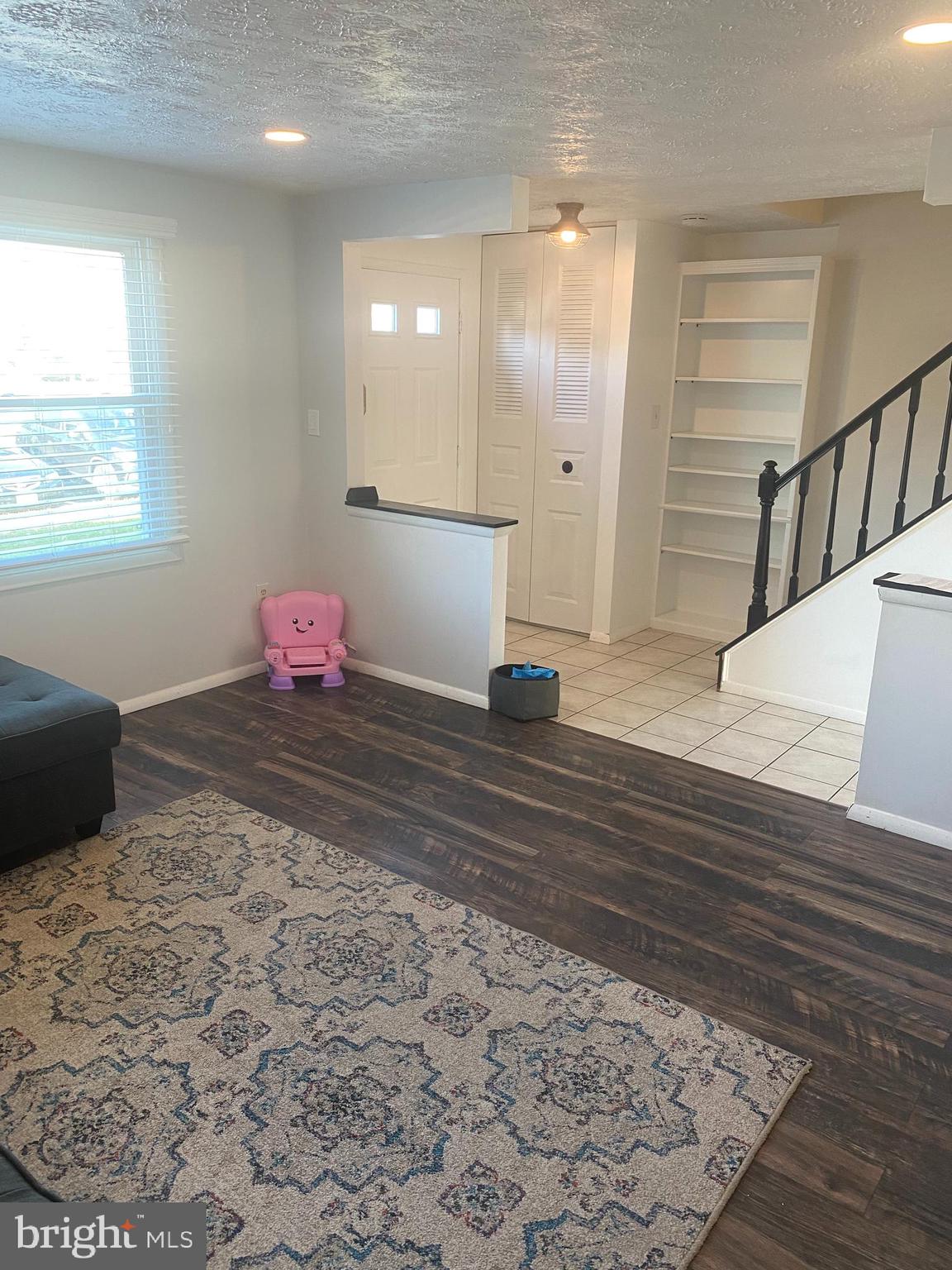 FARMBROOK - Residential