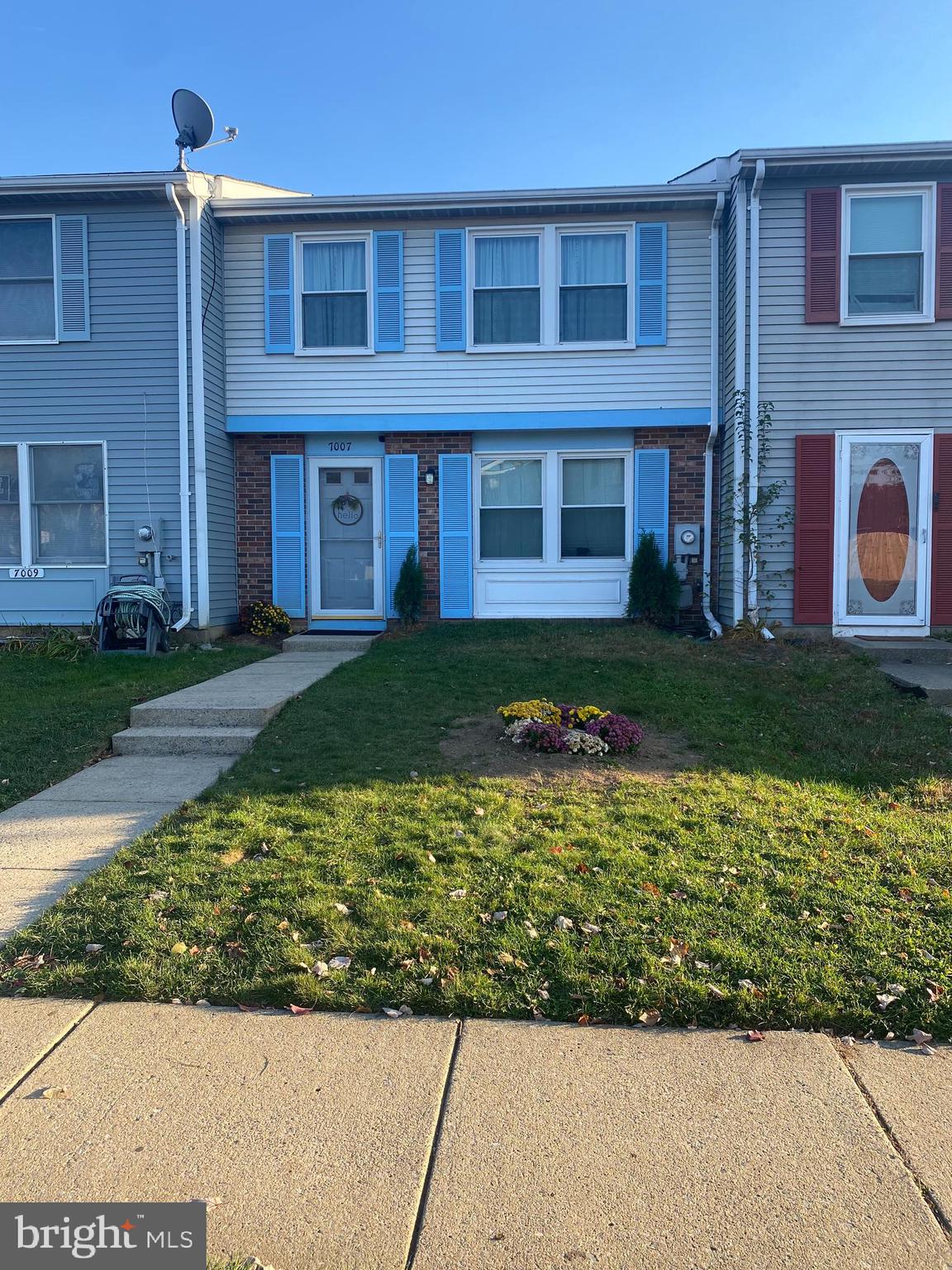 FARMBROOK - Residential