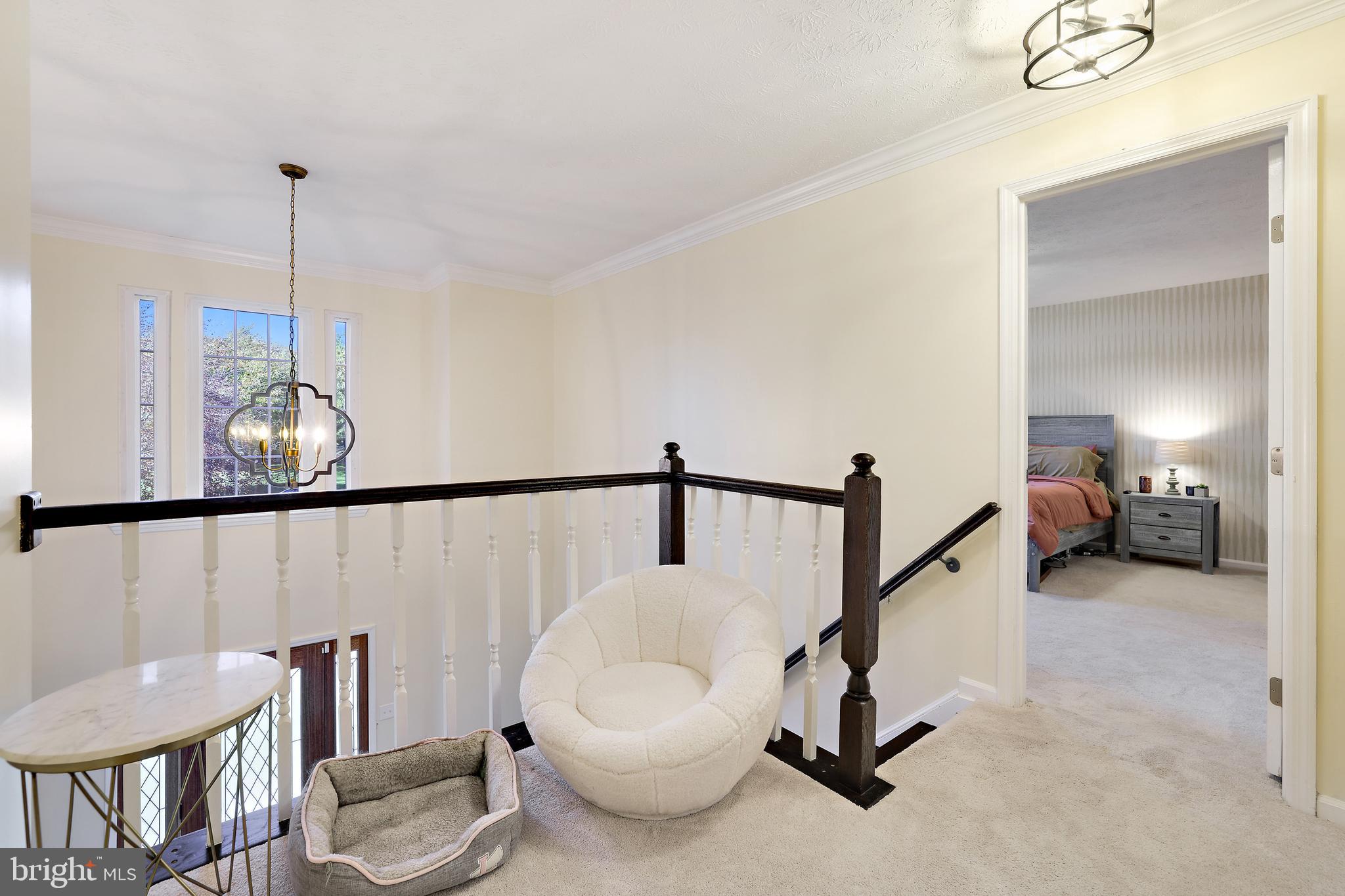 TANTALLON NORTH - Residential