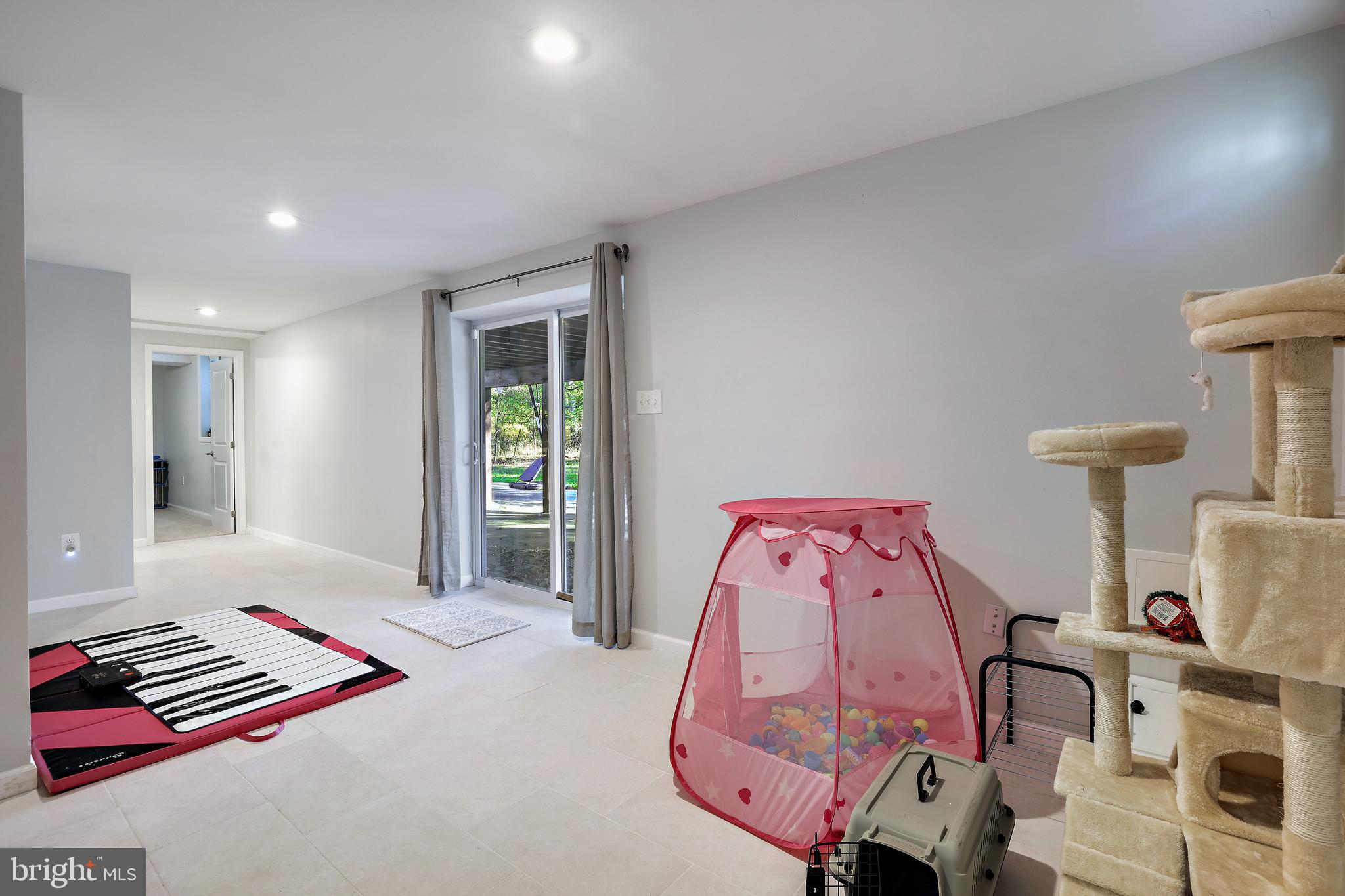 TANTALLON NORTH - Residential