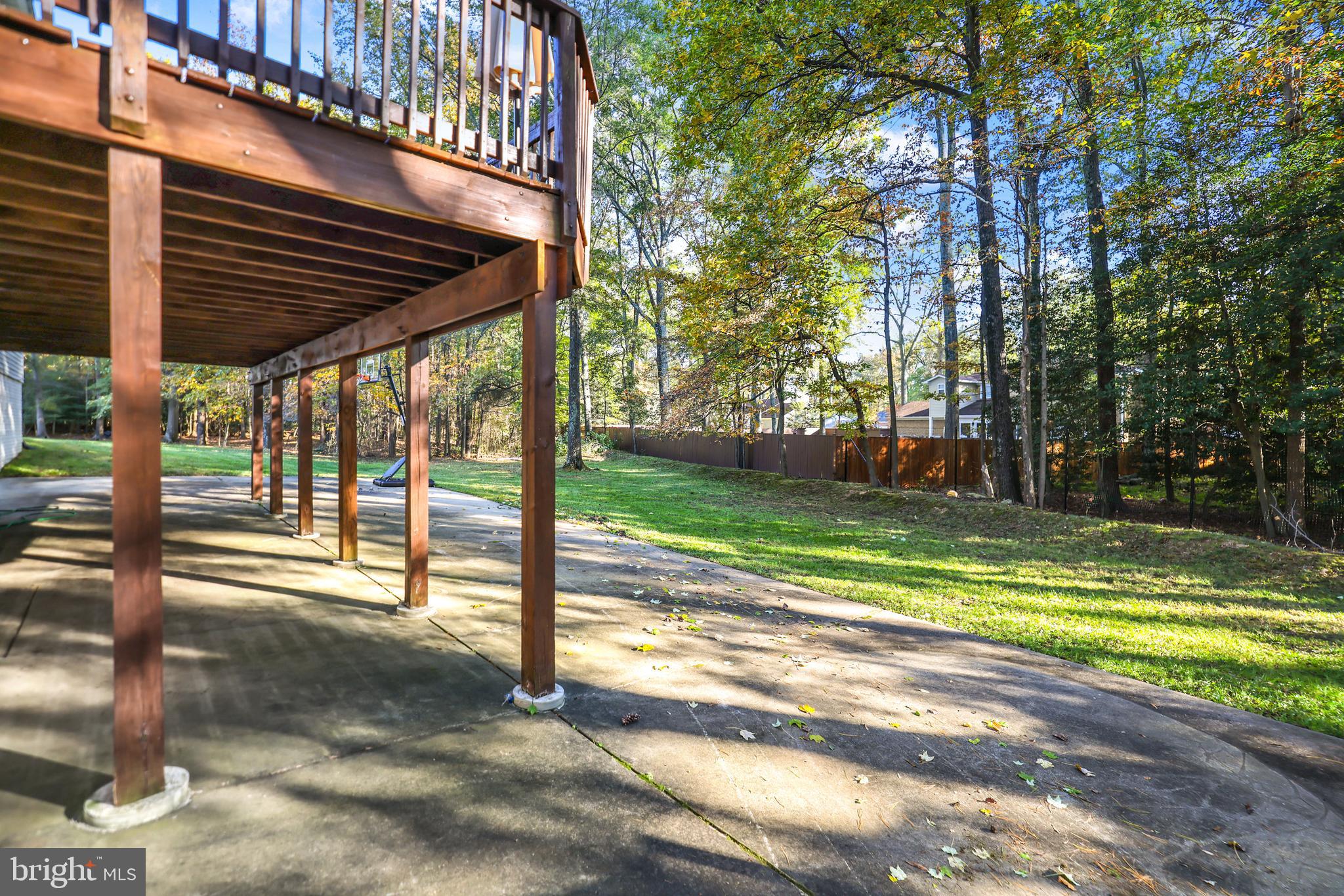 TANTALLON NORTH - Residential