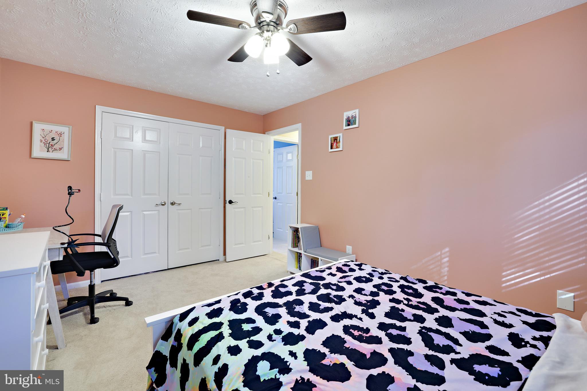 TANTALLON NORTH - Residential