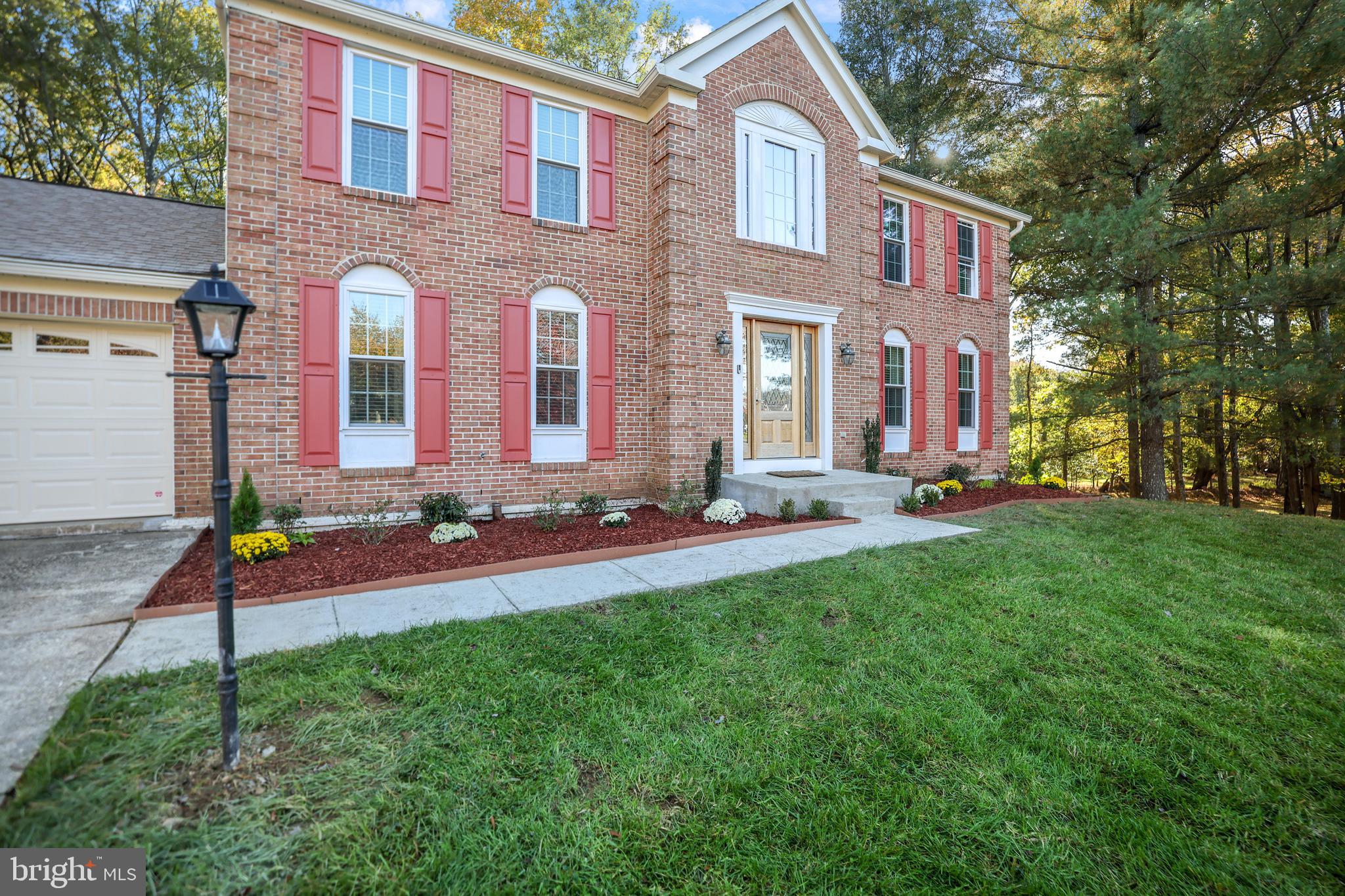 TANTALLON NORTH - Residential