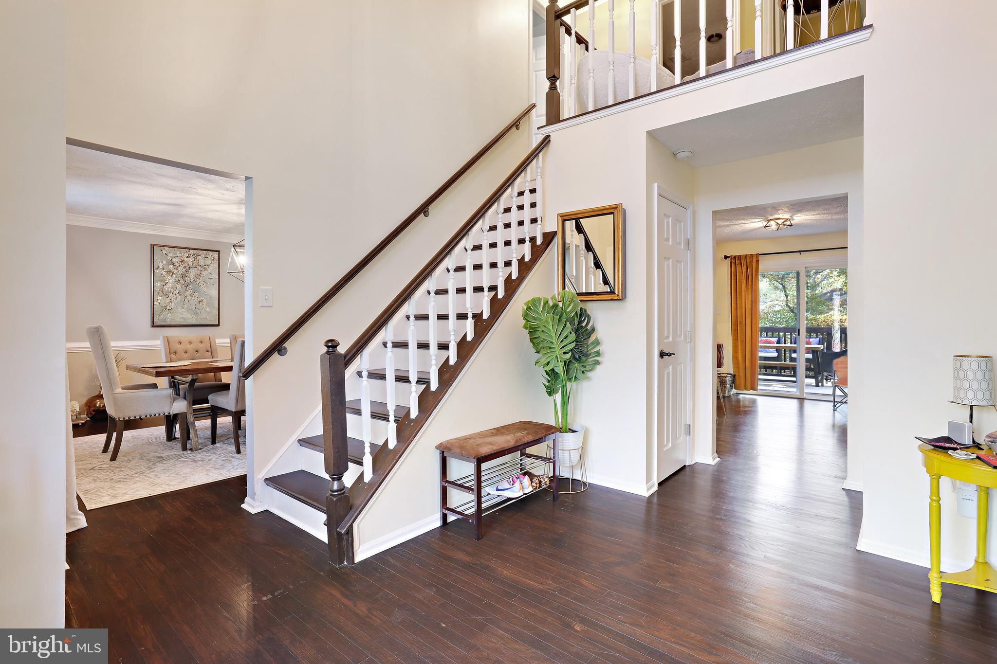 TANTALLON NORTH - Residential