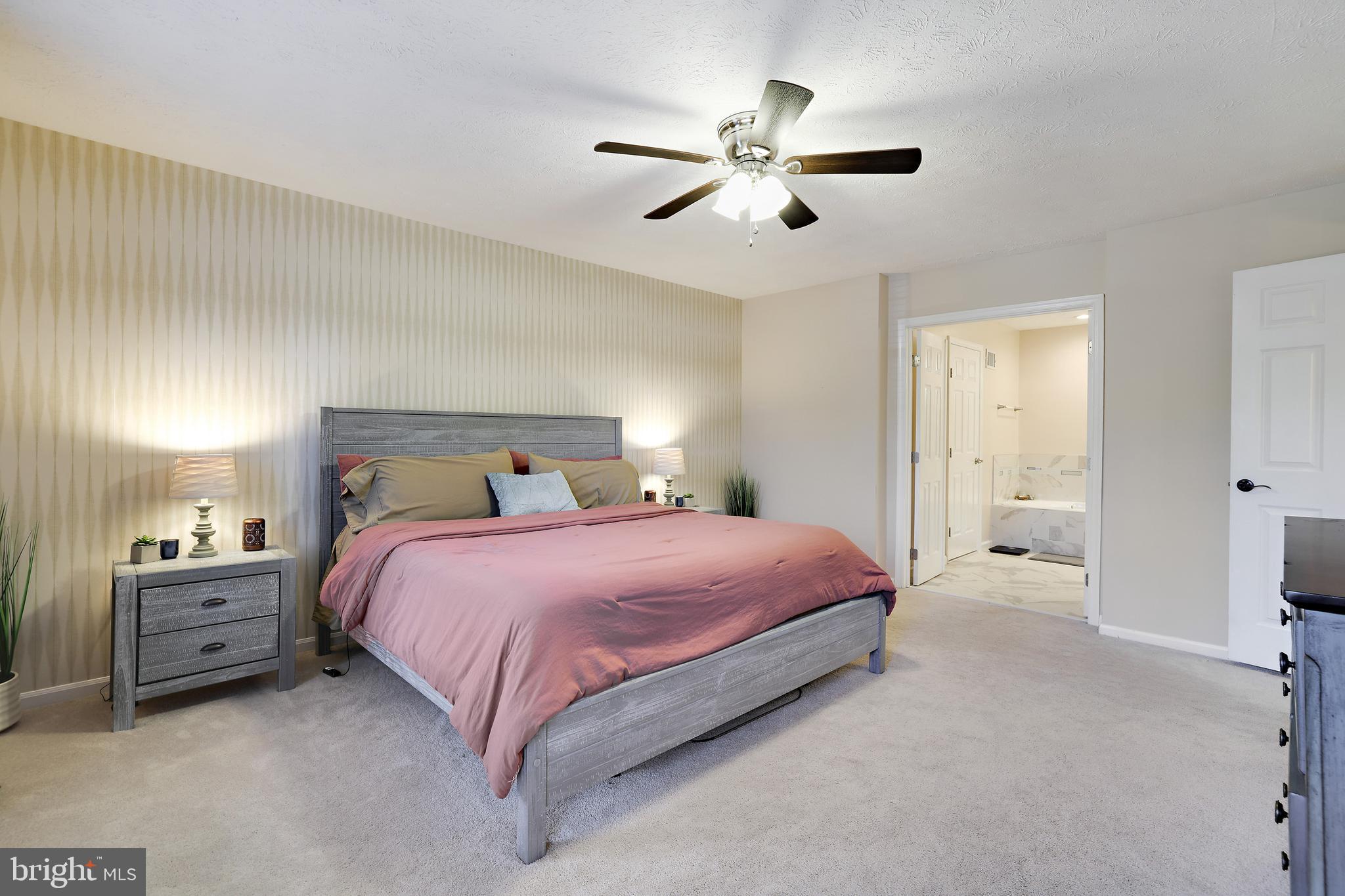 TANTALLON NORTH - Residential