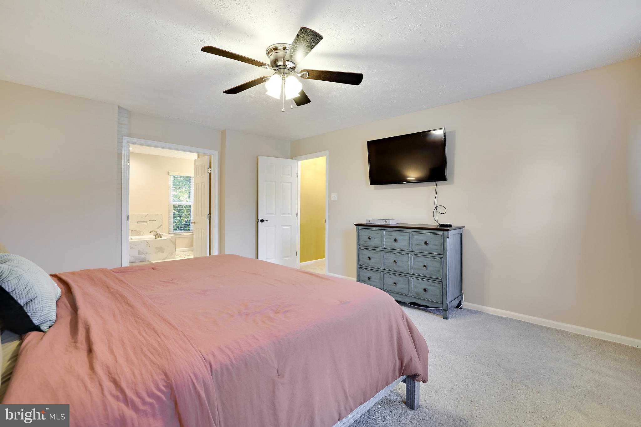 TANTALLON NORTH - Residential