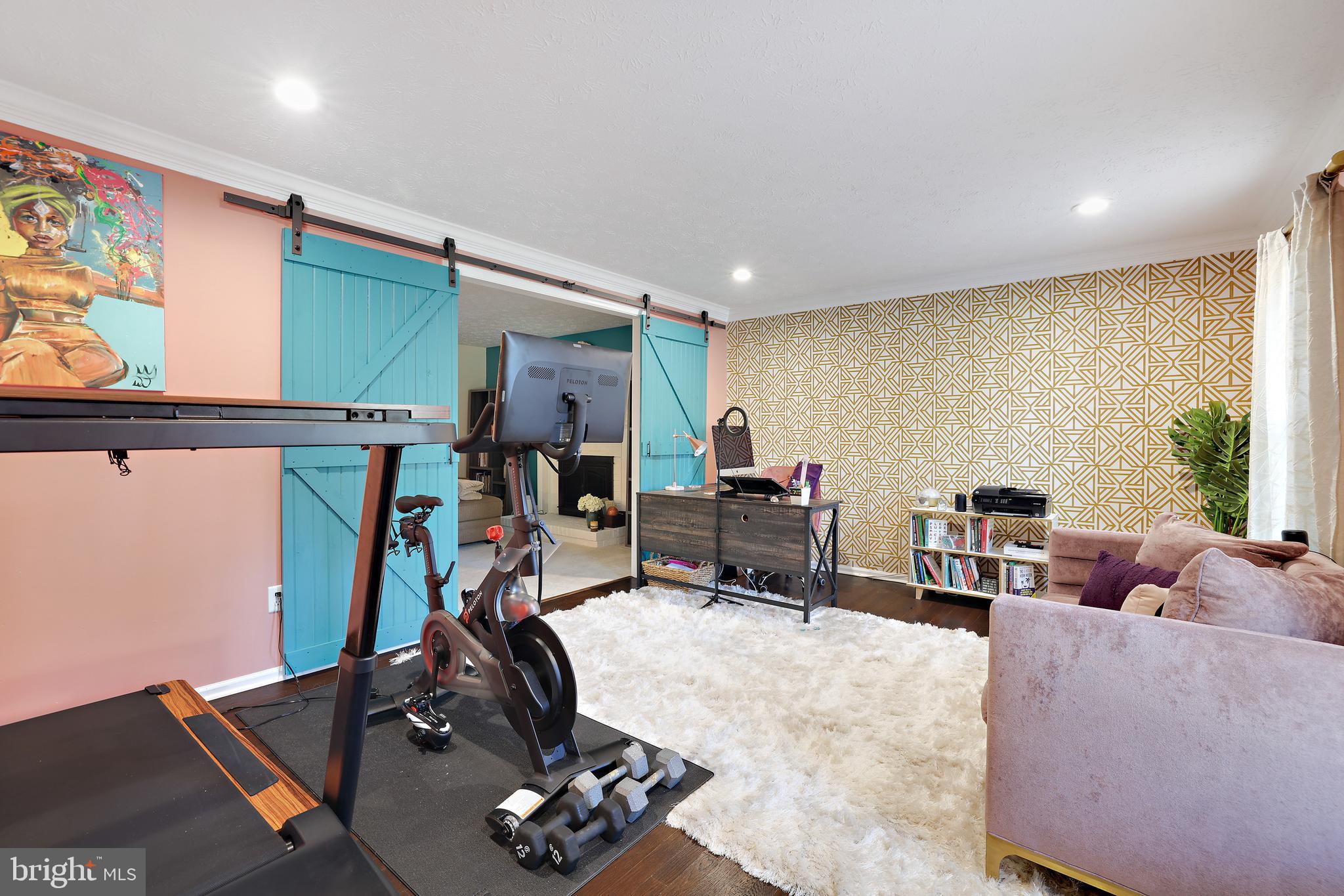 TANTALLON NORTH - Residential