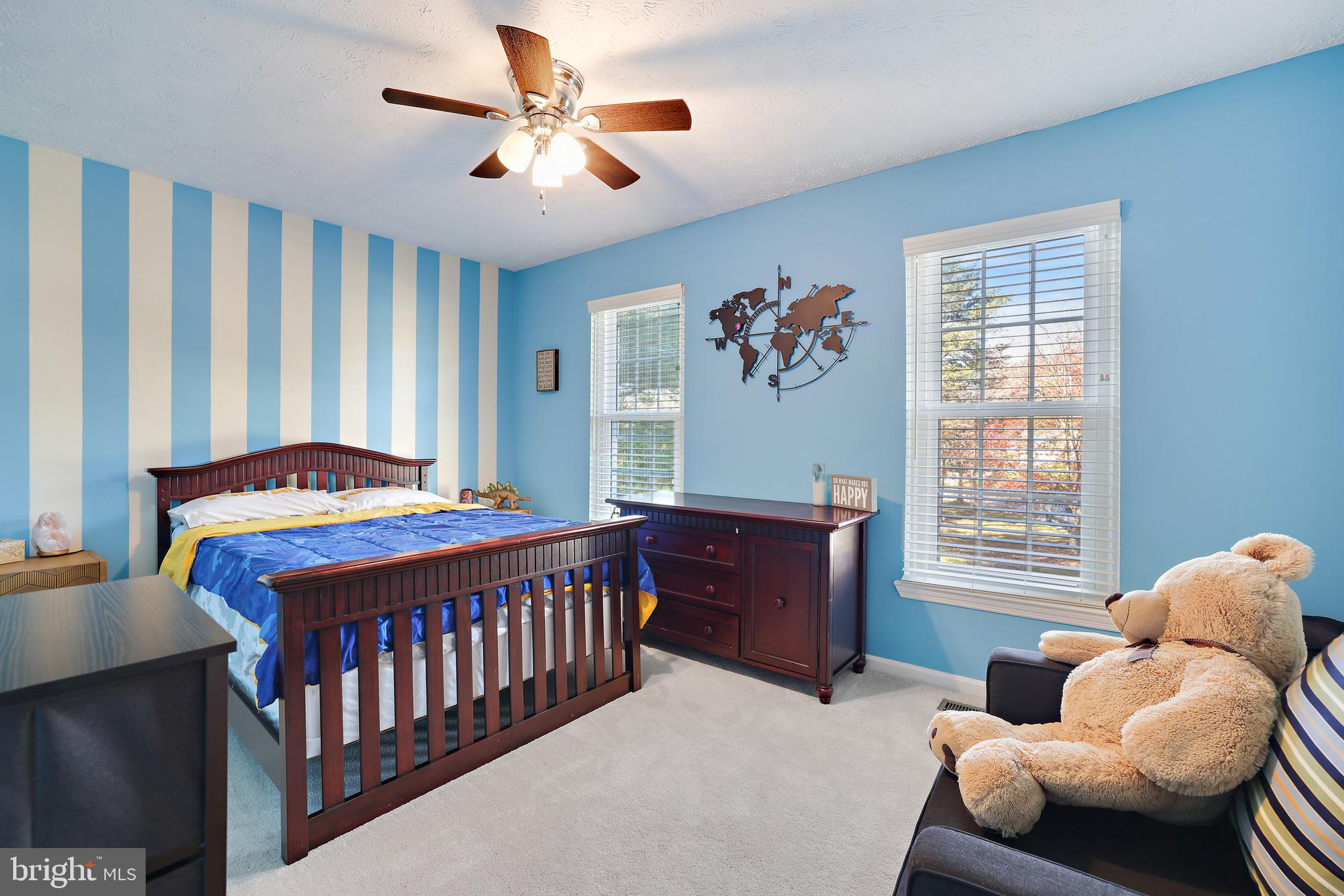 TANTALLON NORTH - Residential