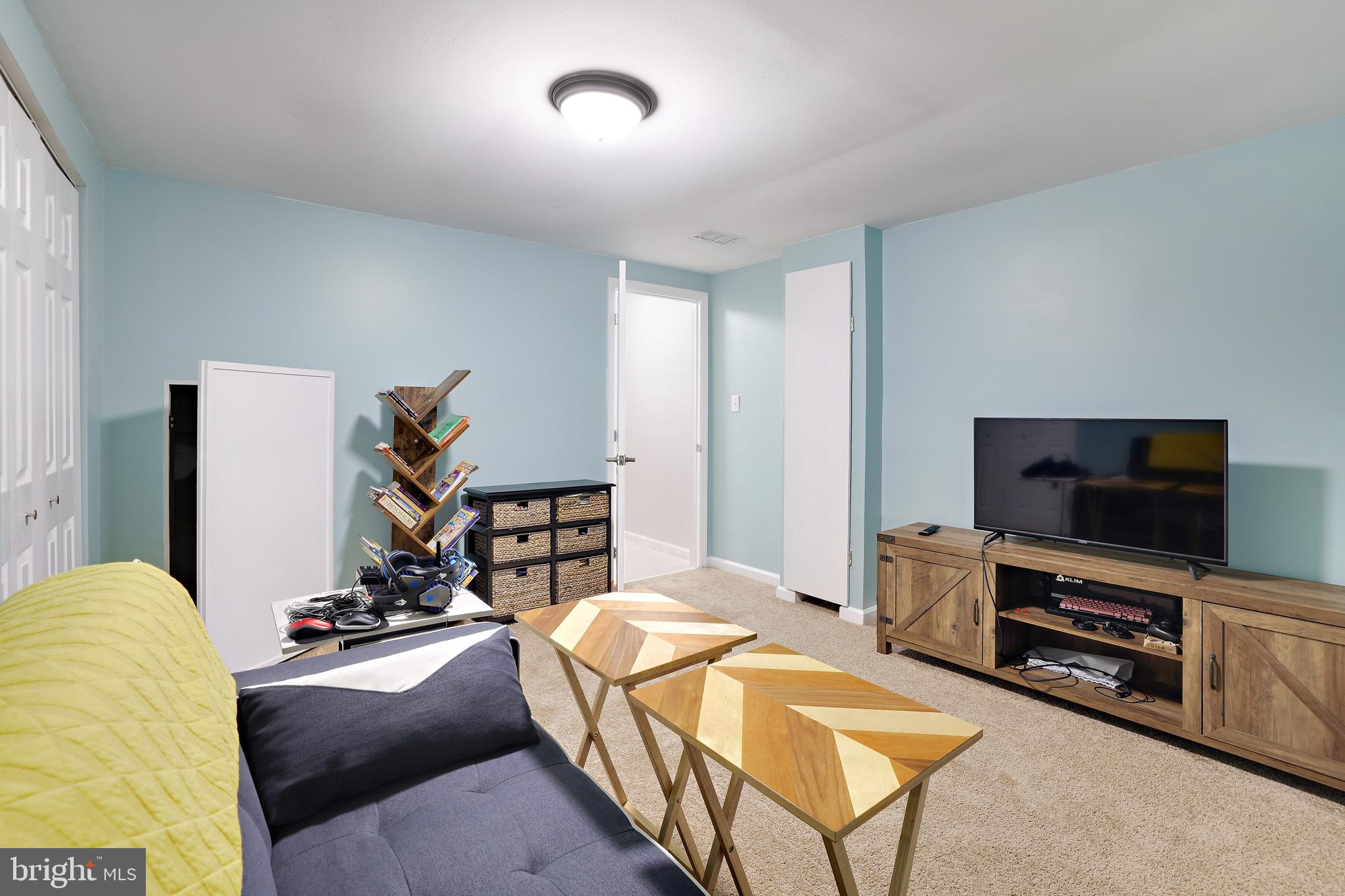 TANTALLON NORTH - Residential