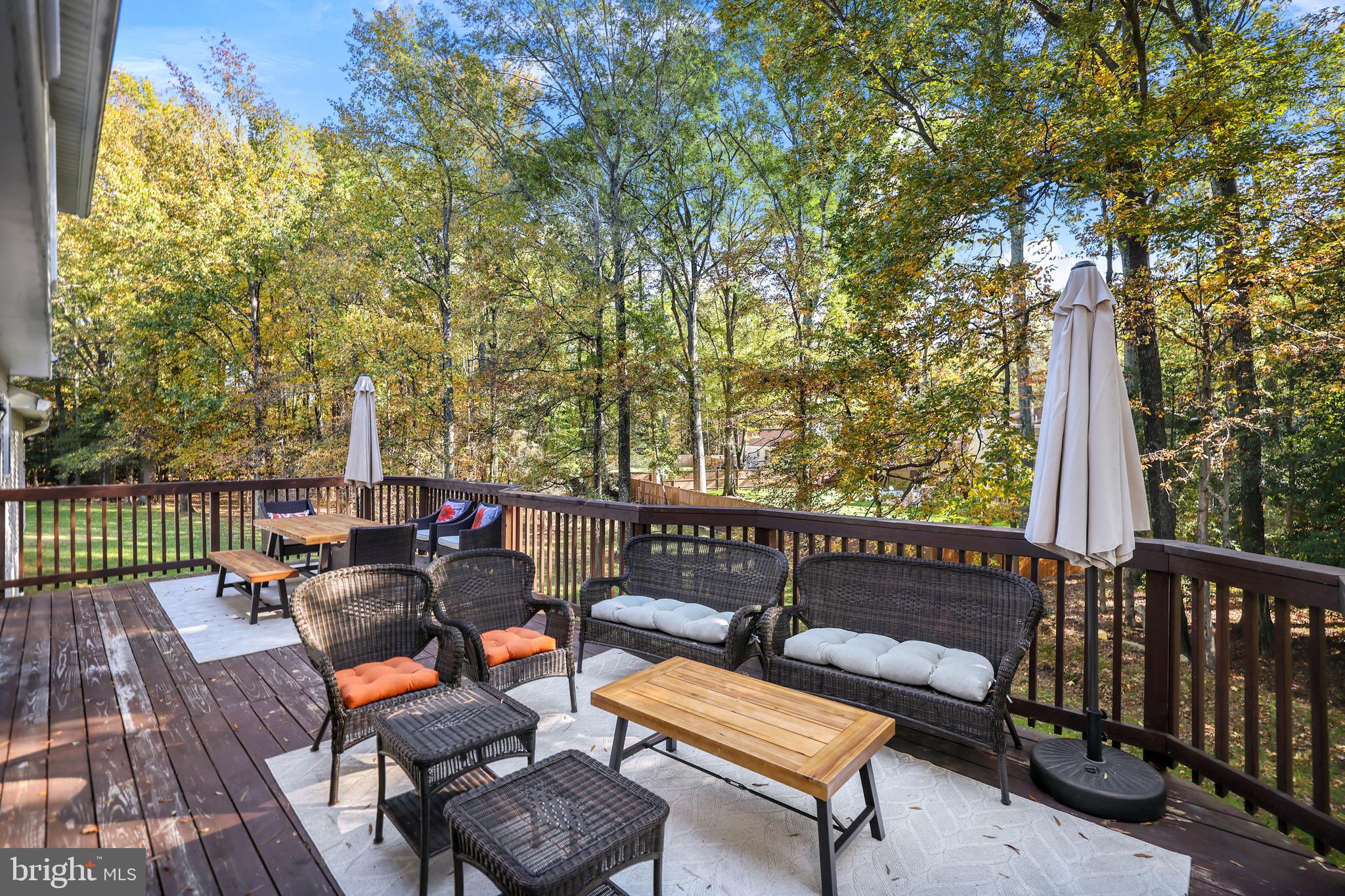 TANTALLON NORTH - Residential