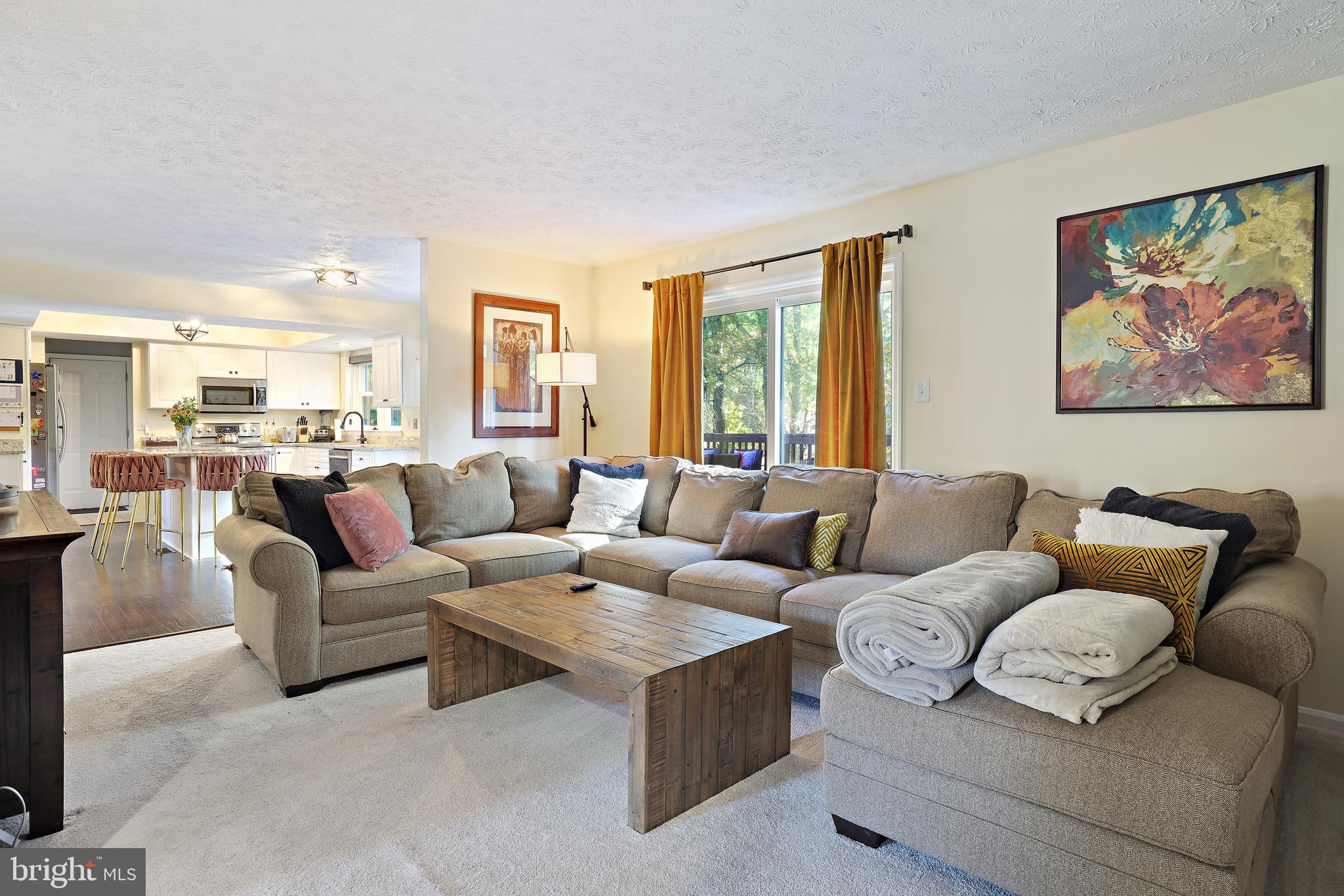 TANTALLON NORTH - Residential